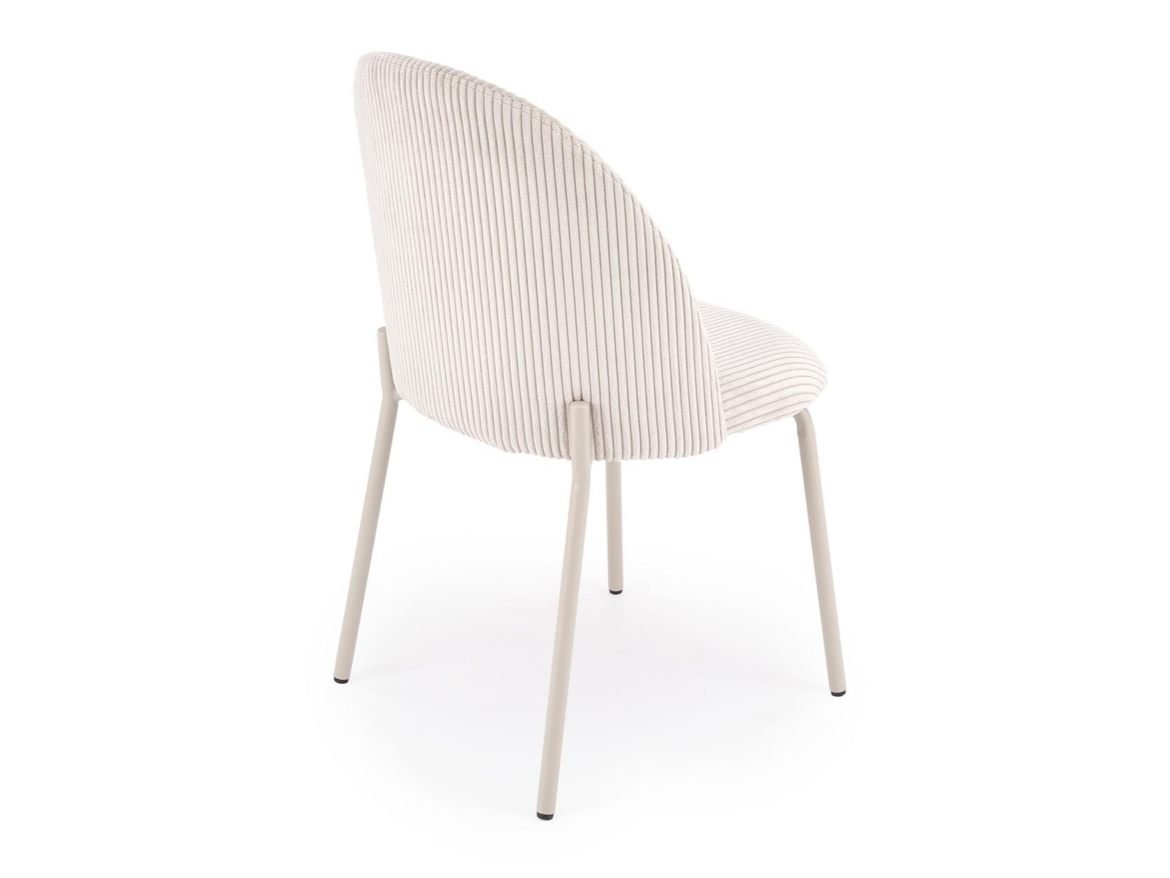 Silla Houston 2228