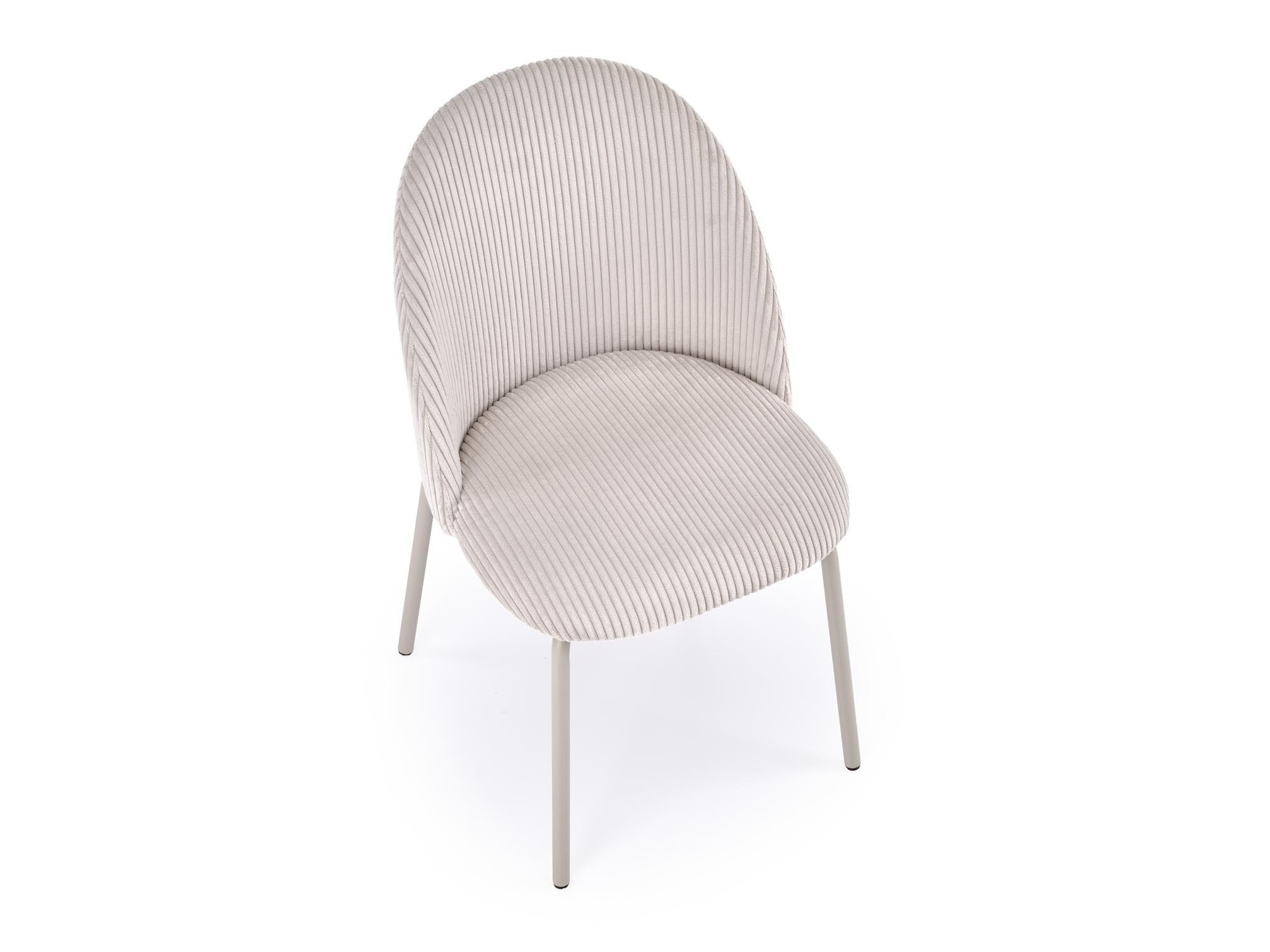Silla Houston 2228