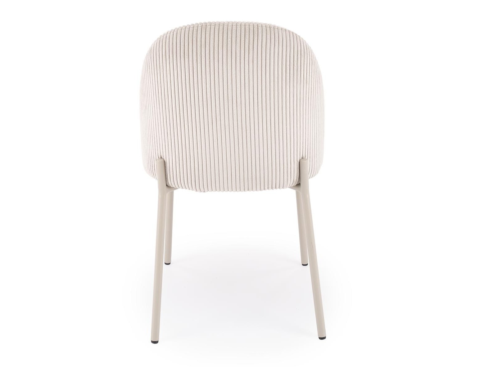 Silla Houston 2228
