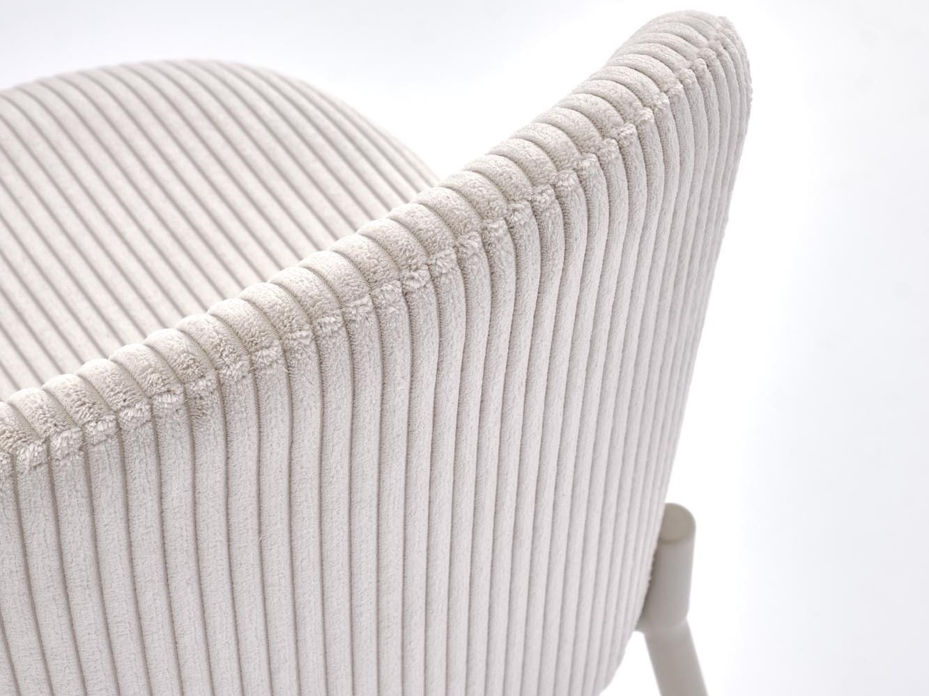 Silla Houston 2228