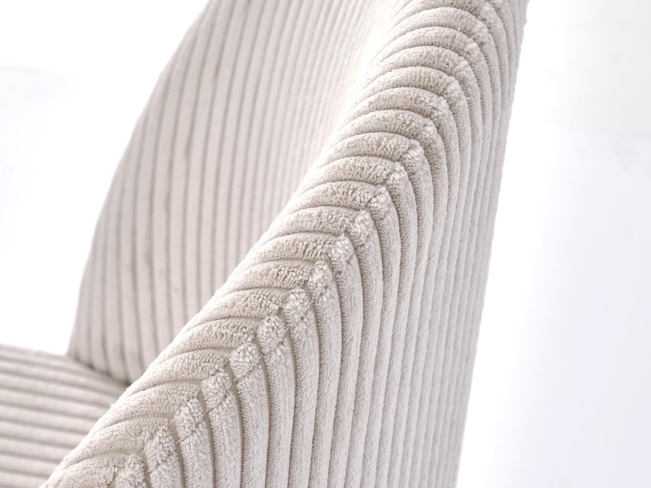Silla Houston 2228