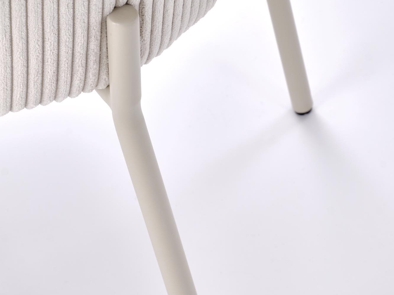 Silla Houston 2228
