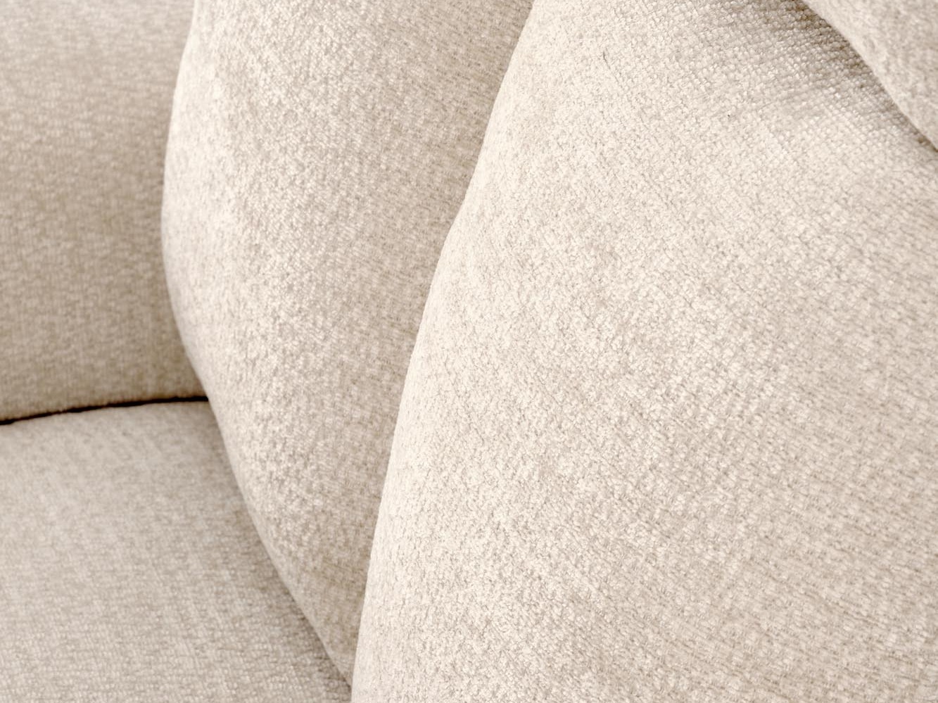 Sillón reclinable Houston 2229 (Beige)