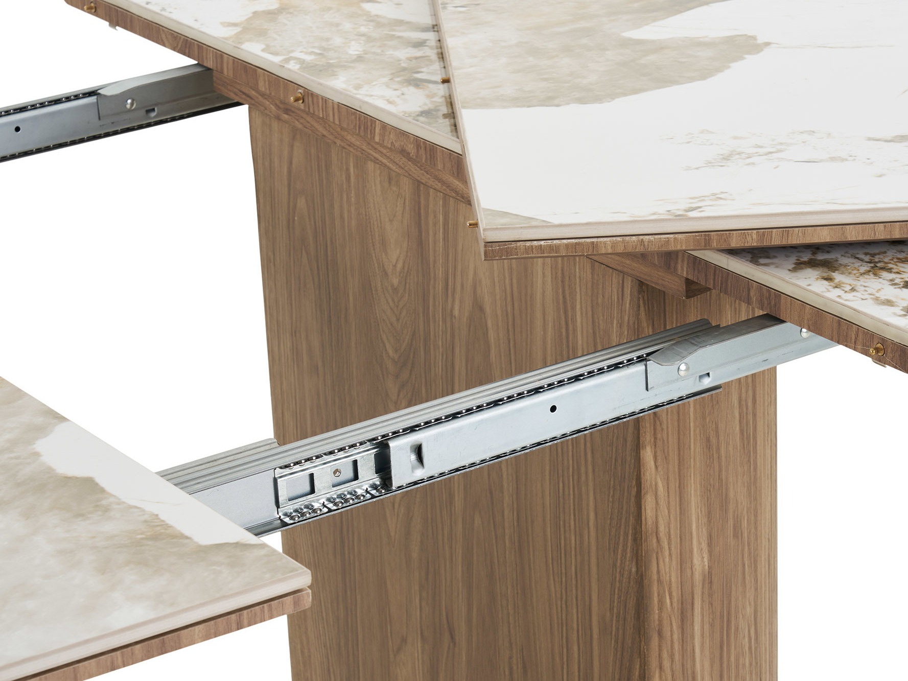 Mesa Brea 385