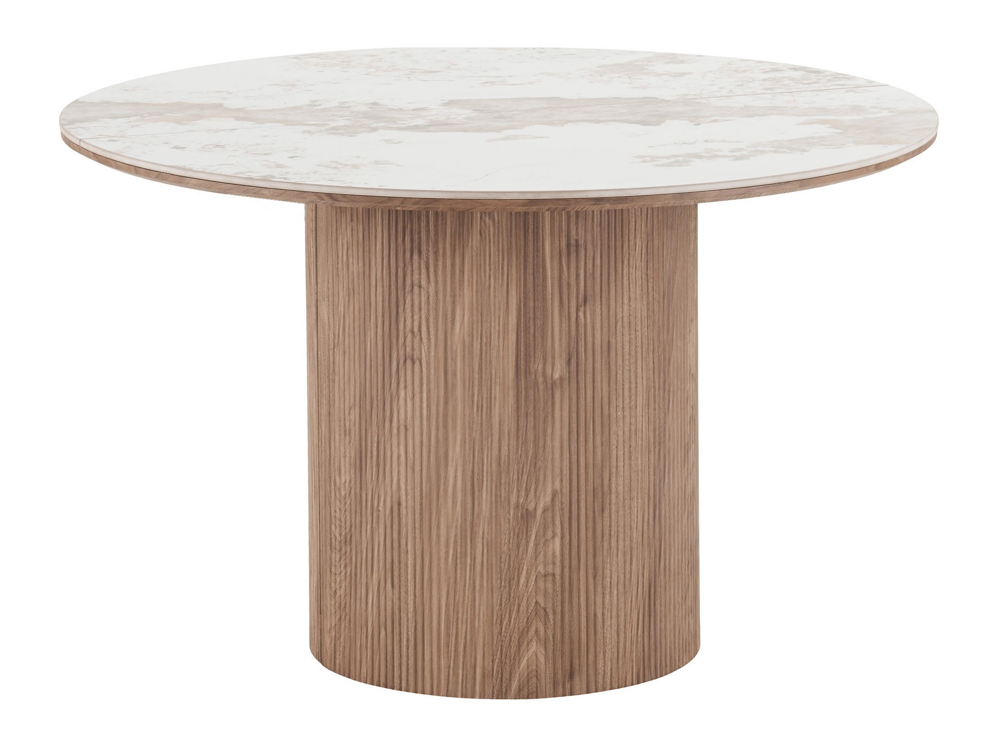 Mesa Brea 385