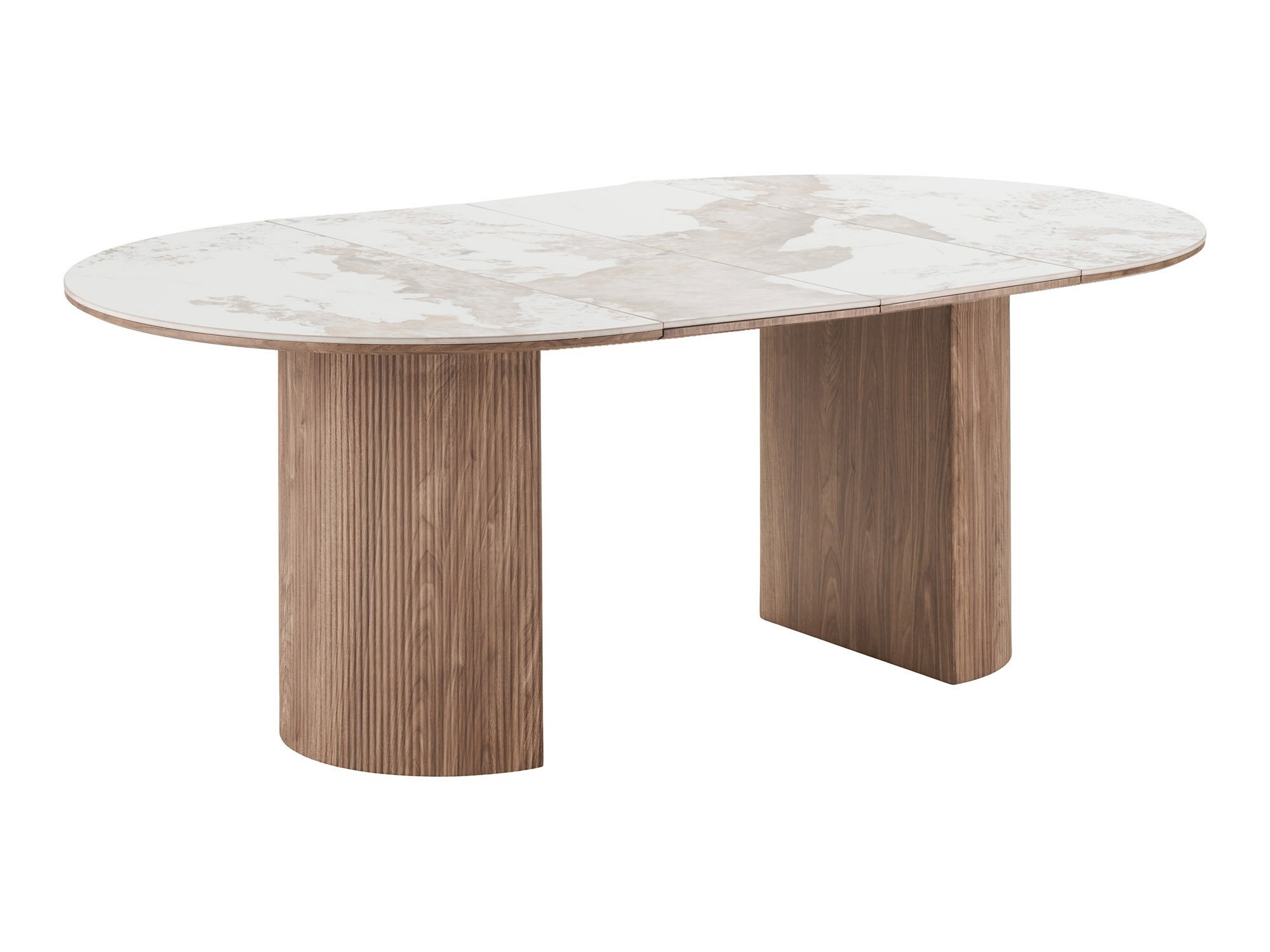 Mesa Brea 385