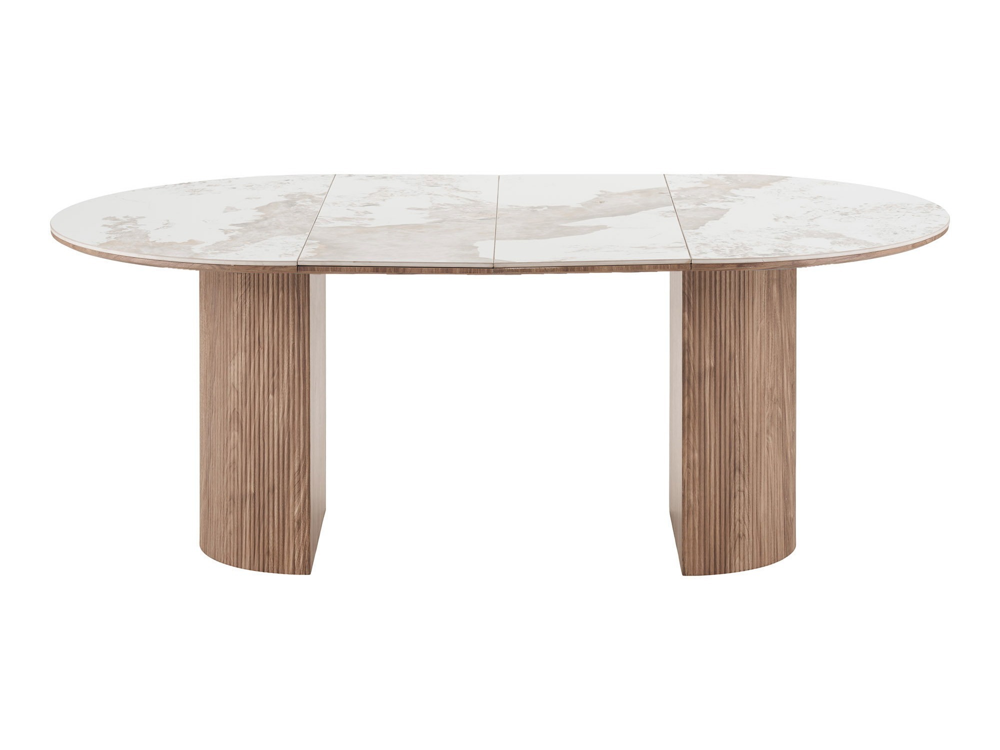 Mesa Brea 385