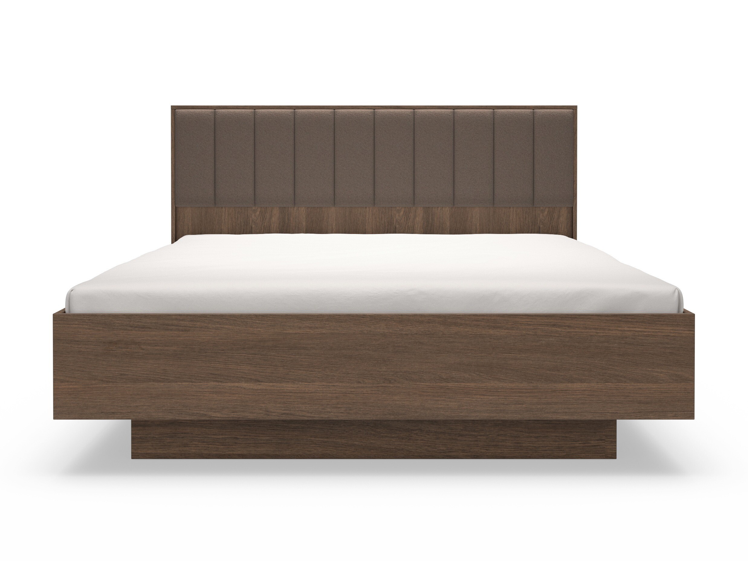 Cama Levseve 111