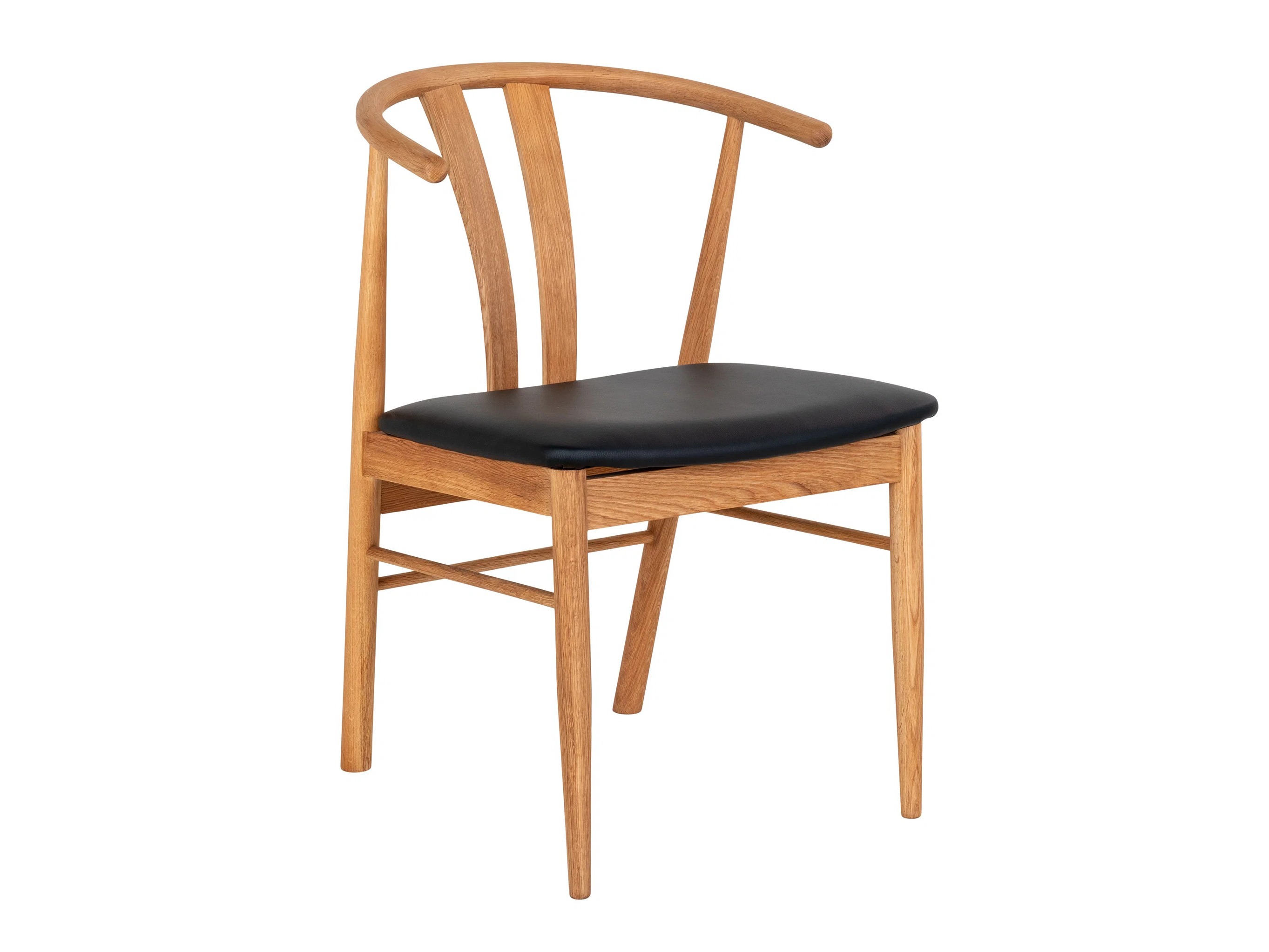 Conjunto de mesas y sillas para comedor Brea 393