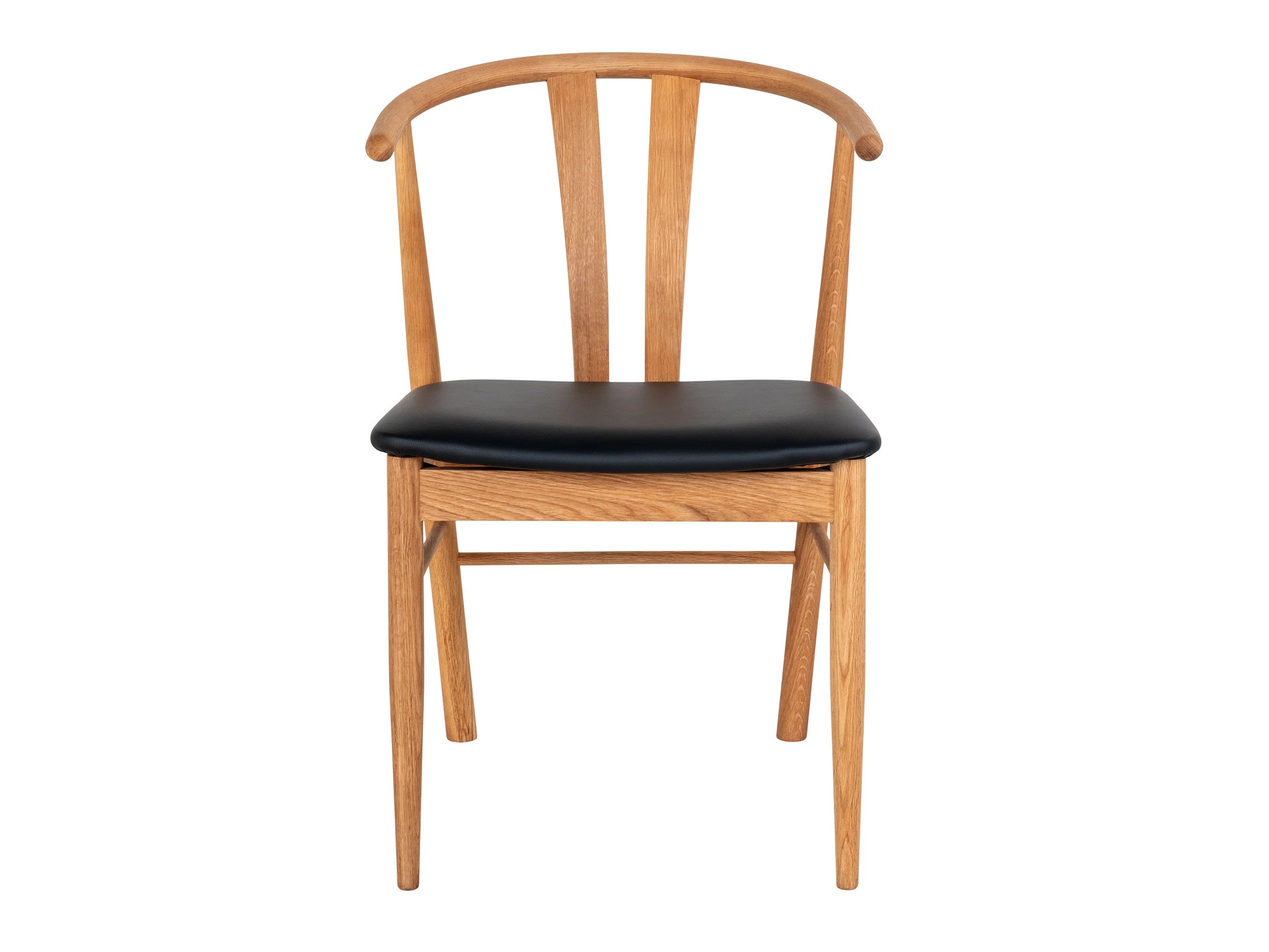 Conjunto de mesas y sillas para comedor Brea 393
