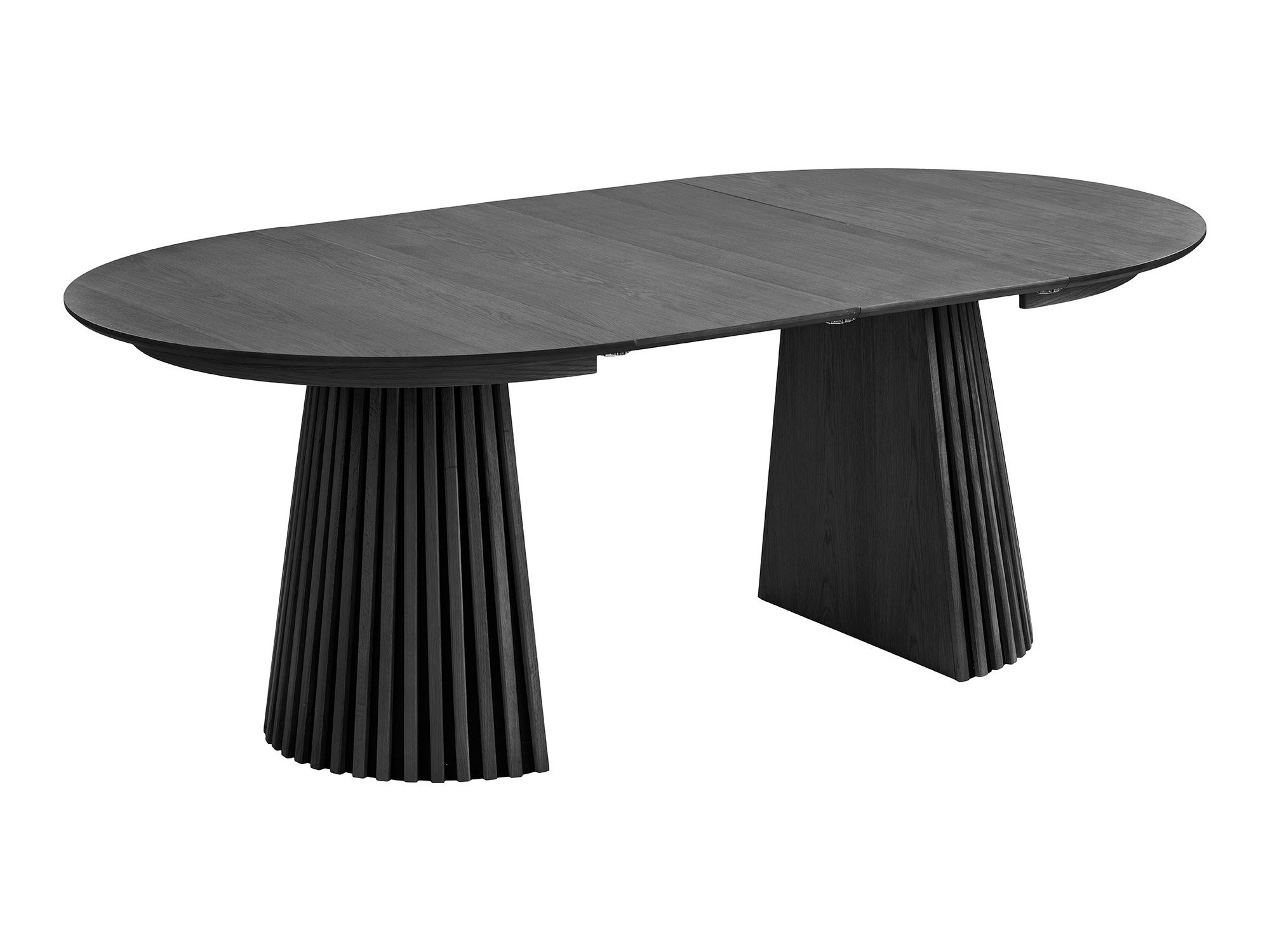Conjunto de mesas y sillas para comedor Brea 394