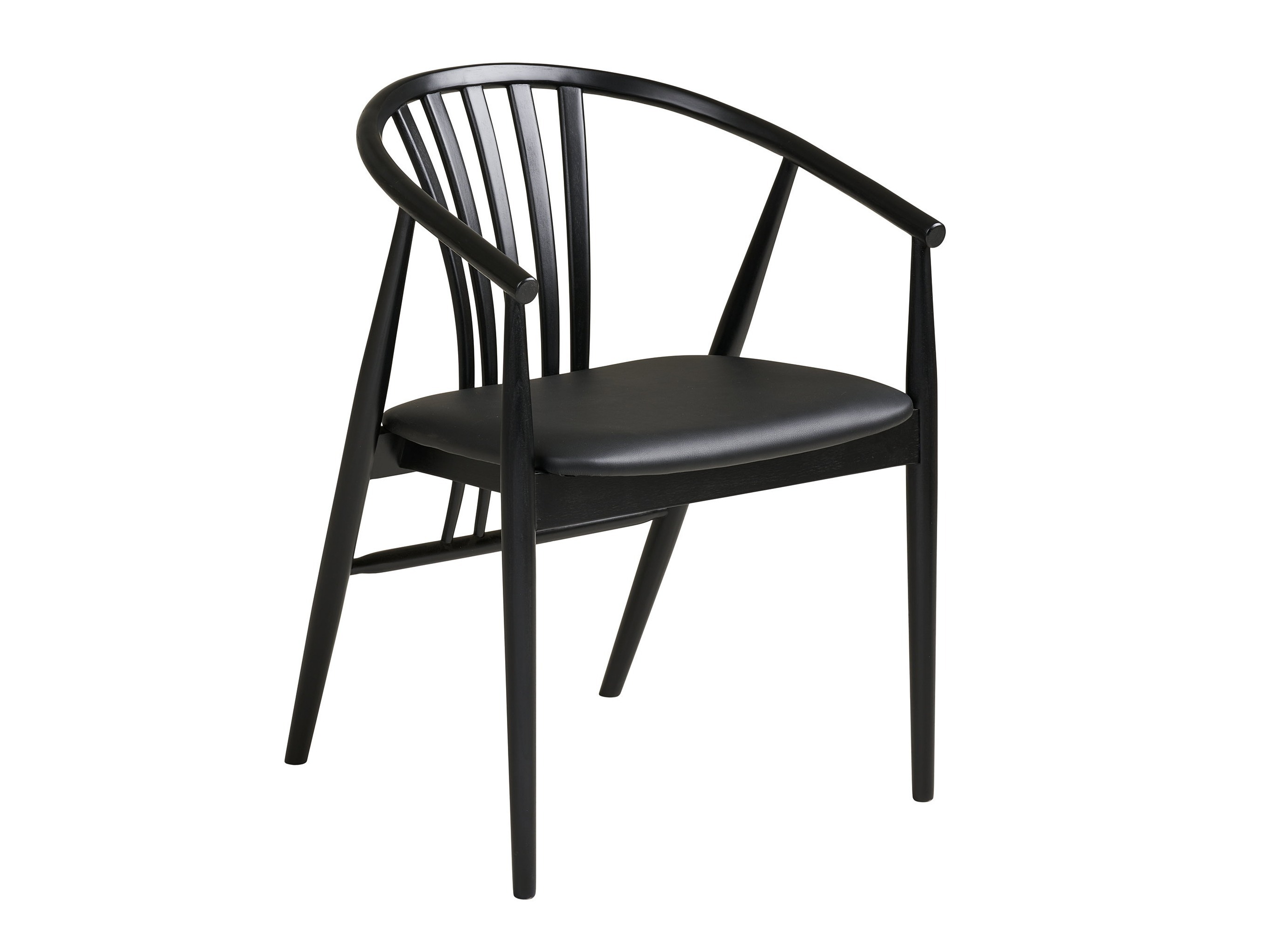 Conjunto de mesas y sillas para comedor Brea 394