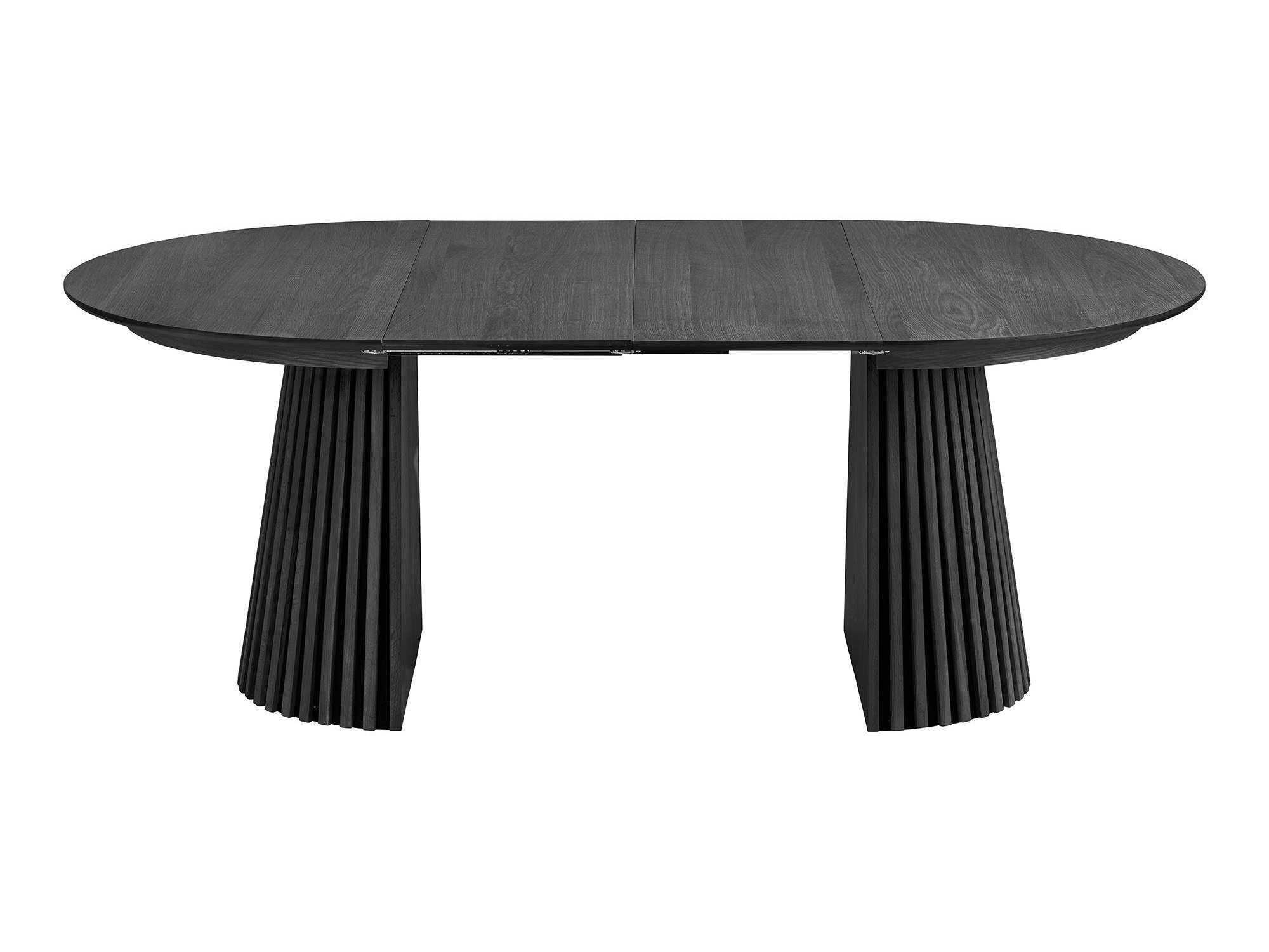 Conjunto de mesas y sillas para comedor Brea 394