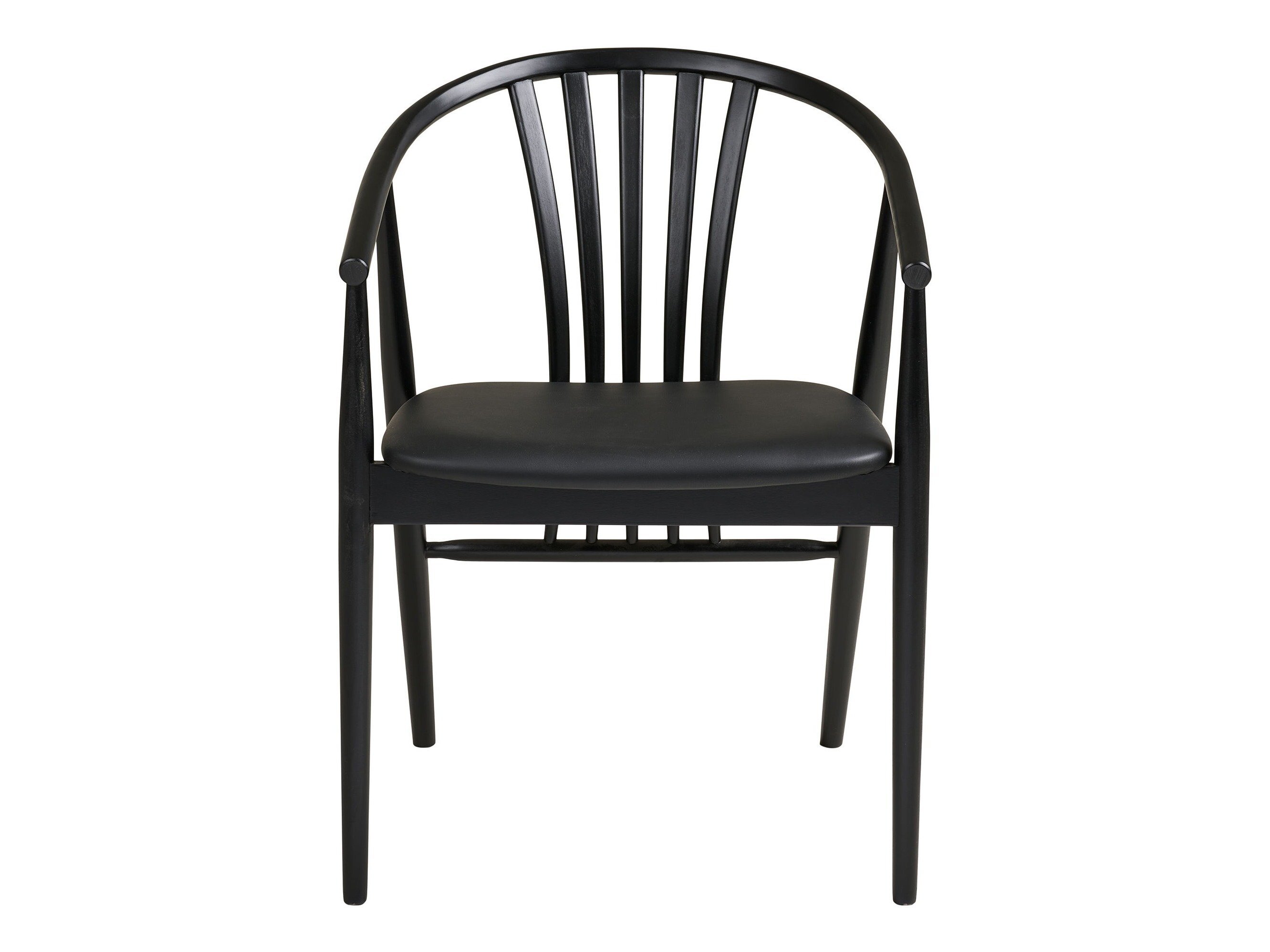 Conjunto de mesas y sillas para comedor Brea 394