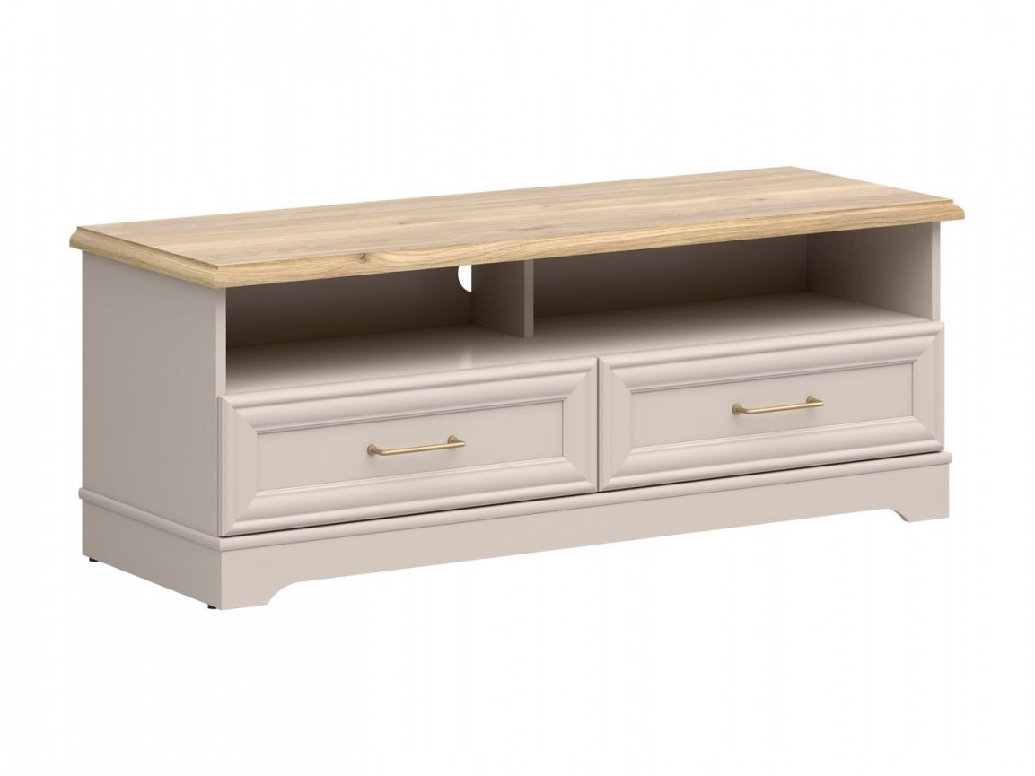 Mueble TV Evanuo 108