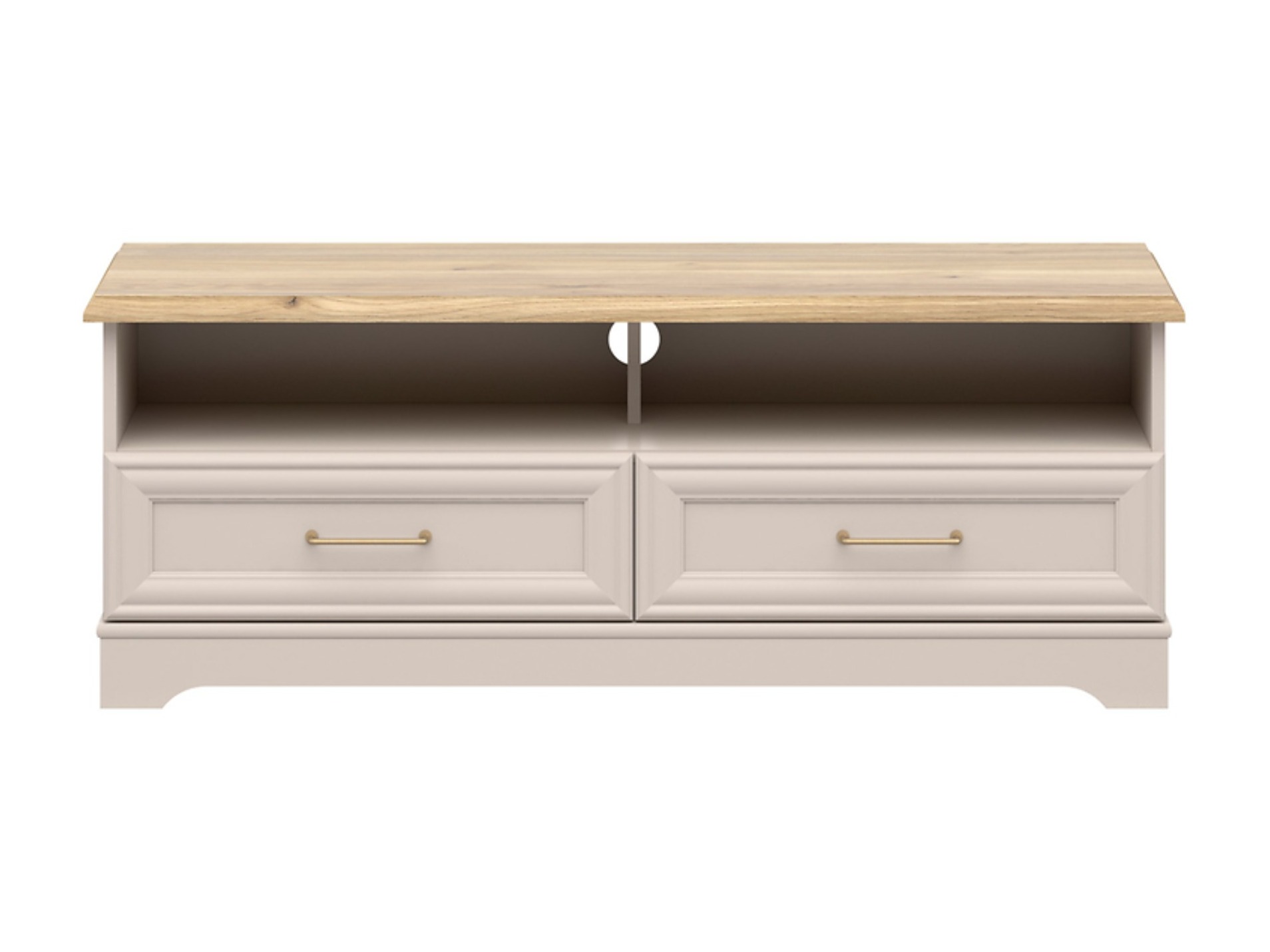 Mueble TV Evanuo 108