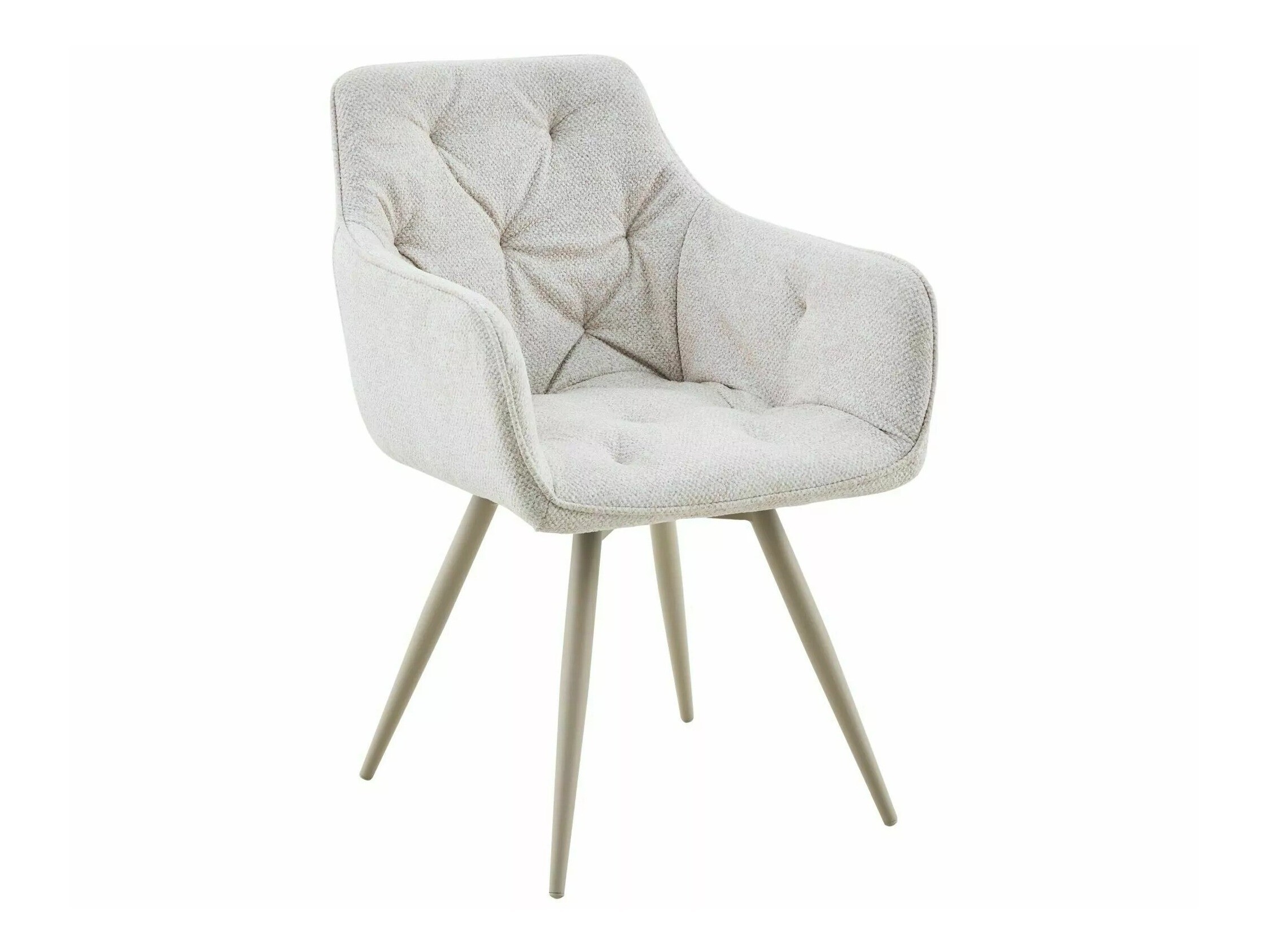 Silla Detroit 1077 (Leo 23)