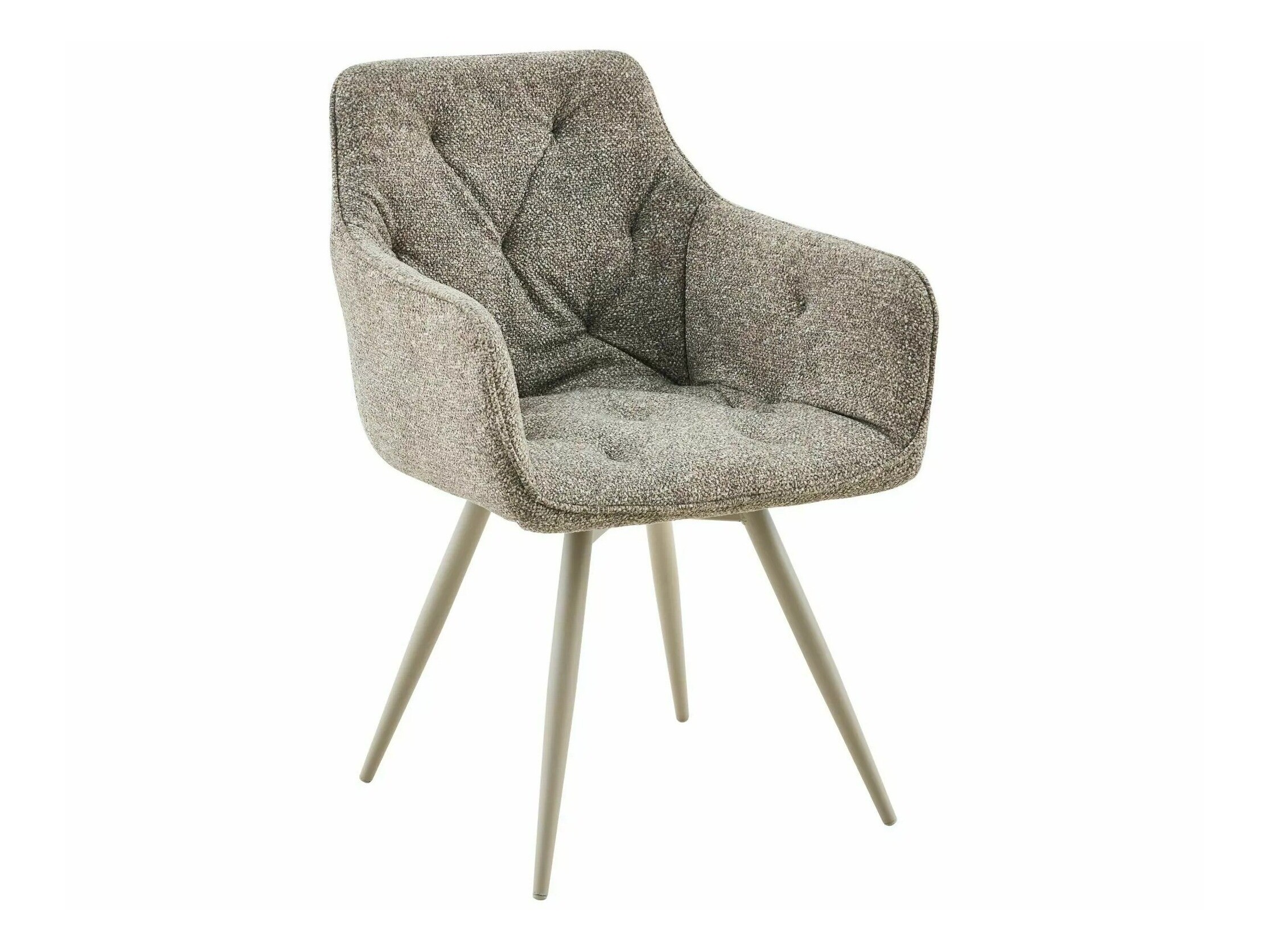 Silla Detroit 1077 (Leo 32)