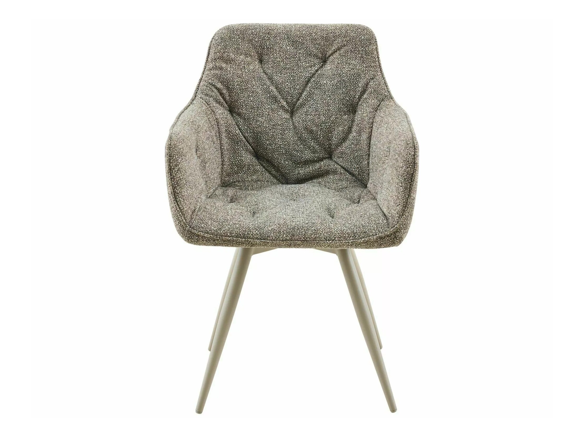 Silla Detroit 1077 (Leo 32)