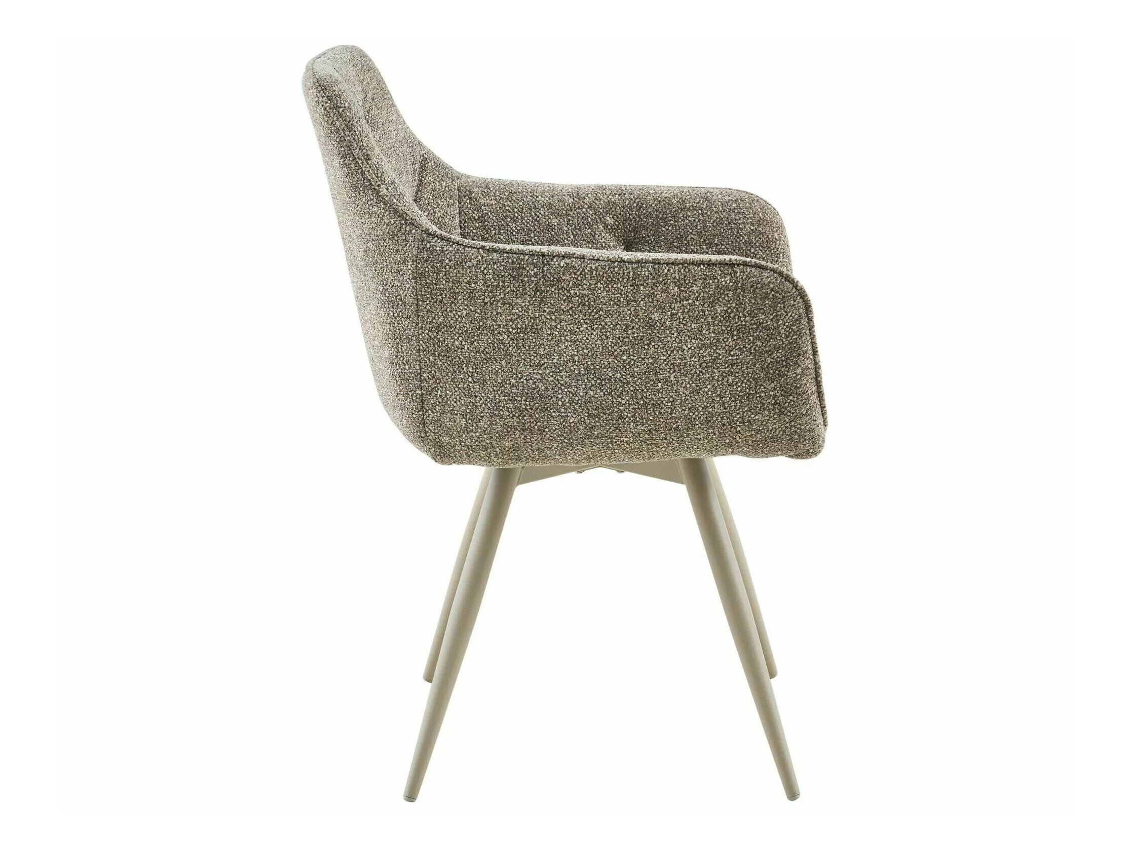 Silla Detroit 1077 (Leo 32)