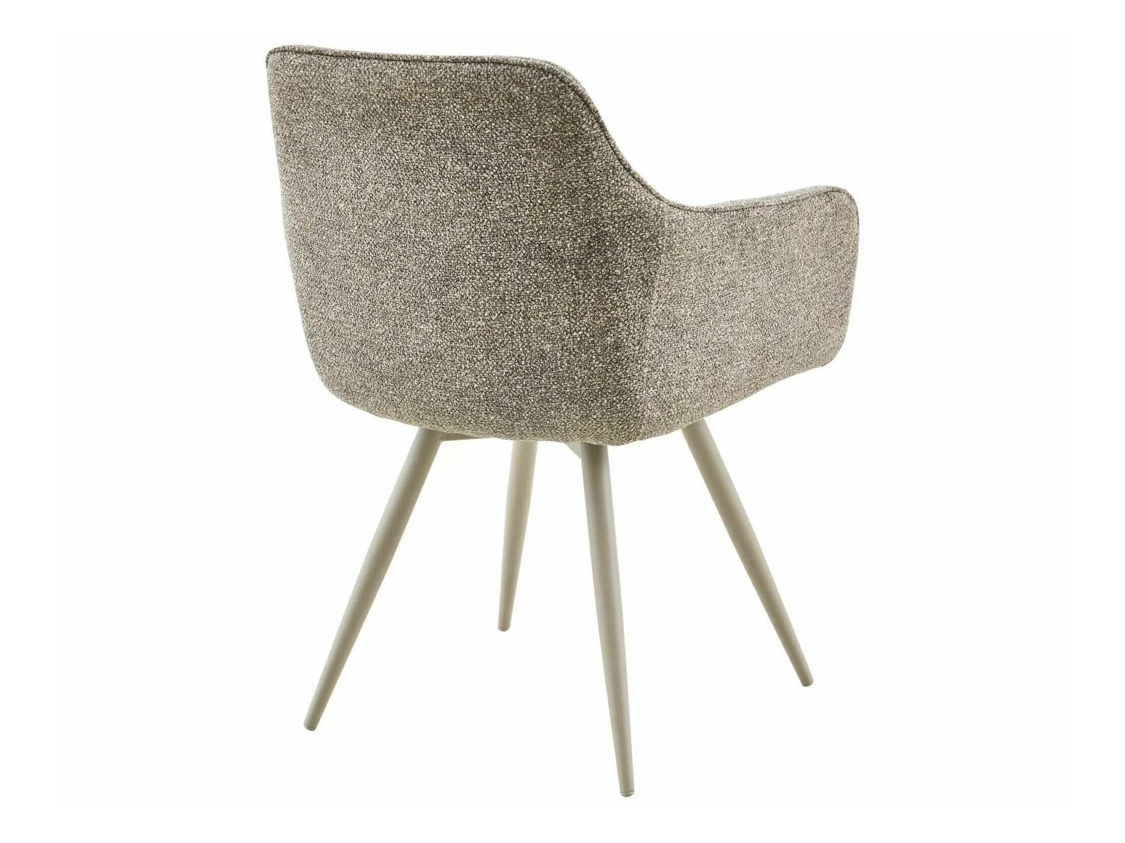 Silla Detroit 1077 (Leo 32)