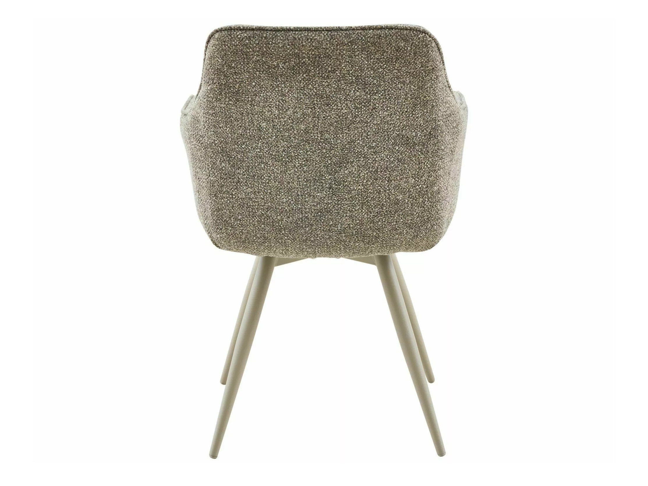 Silla Detroit 1077 (Leo 32)