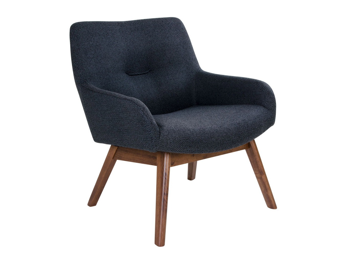 Sillón Brea 399 (HN1277)