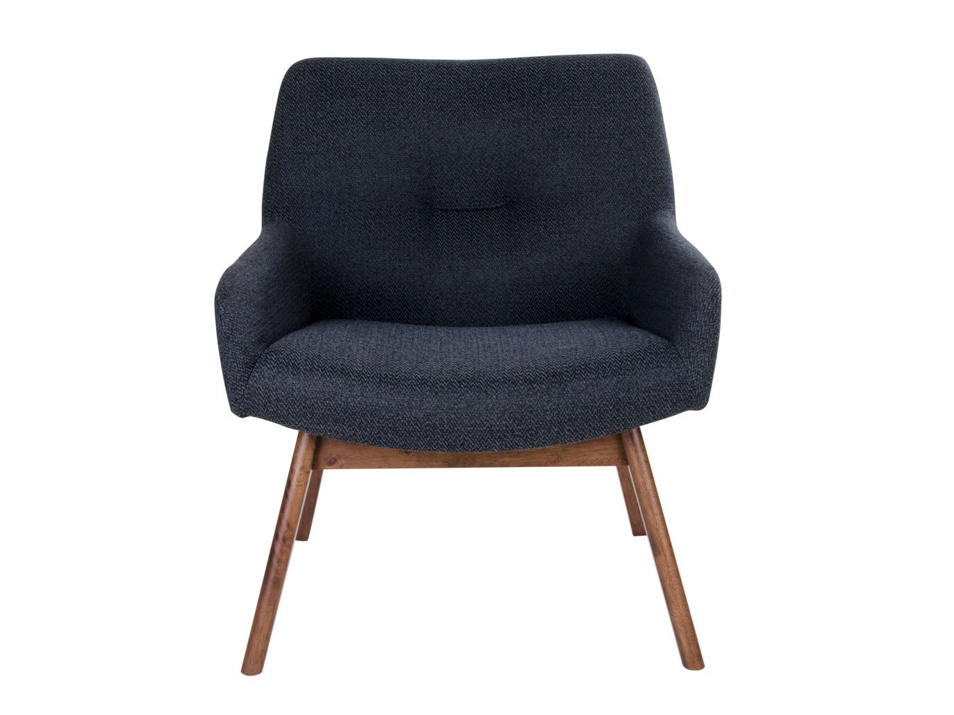 Sillón Brea 399 (HN1277)