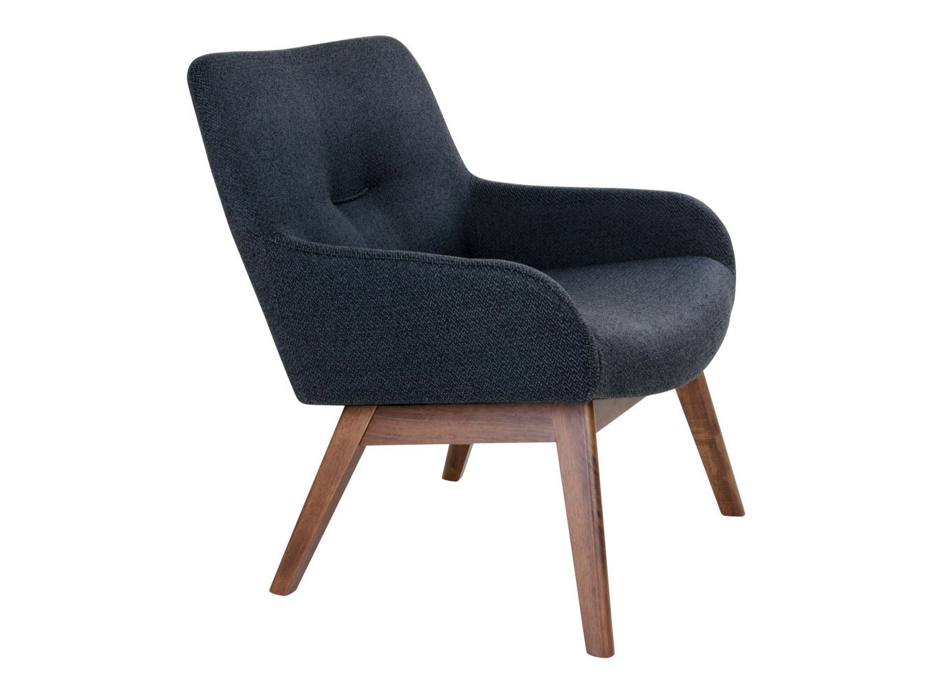 Sillón Brea 399 (HN1277)