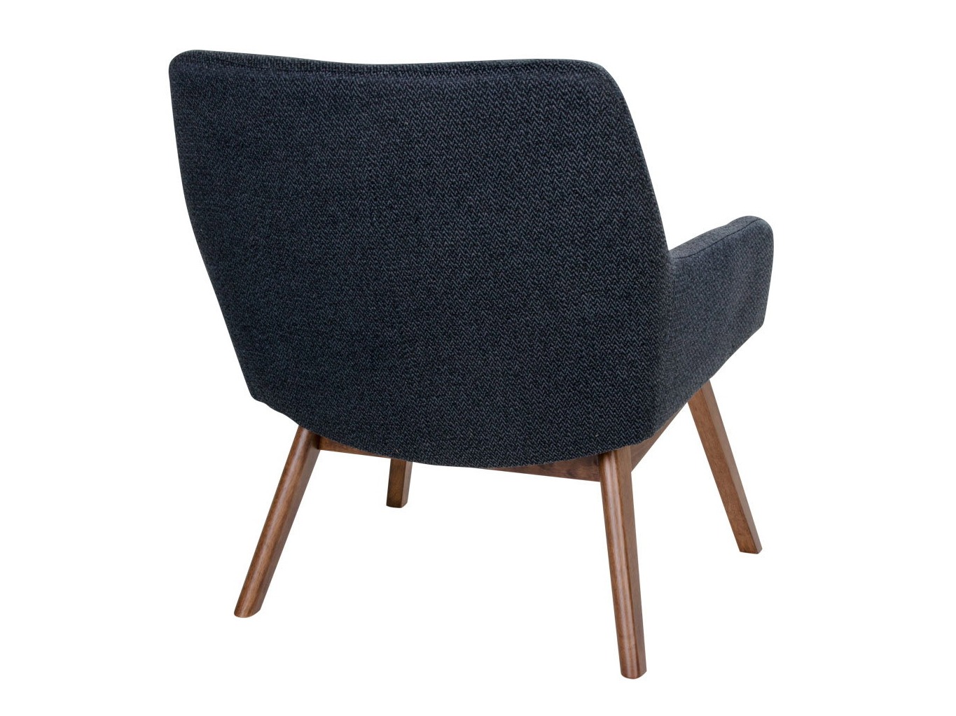 Sillón Brea 399 (HN1277)