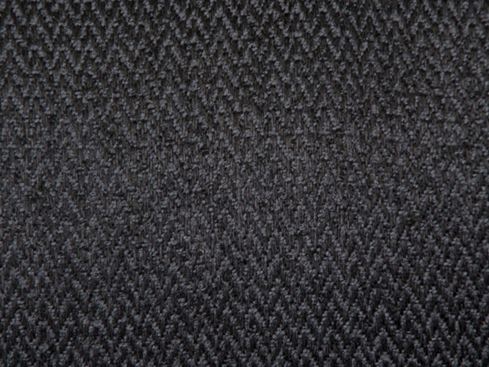 Sillón Brea 399 (HN1277)