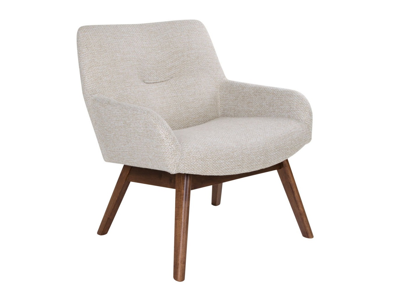 Sillón Brea 399 (HN1278)