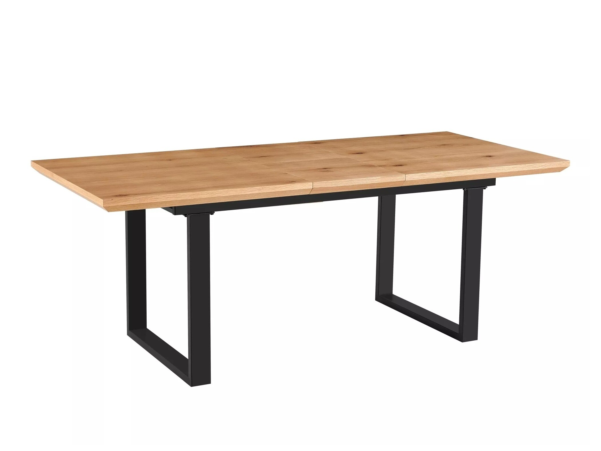 Mesa Detroit 1079 (Roble)