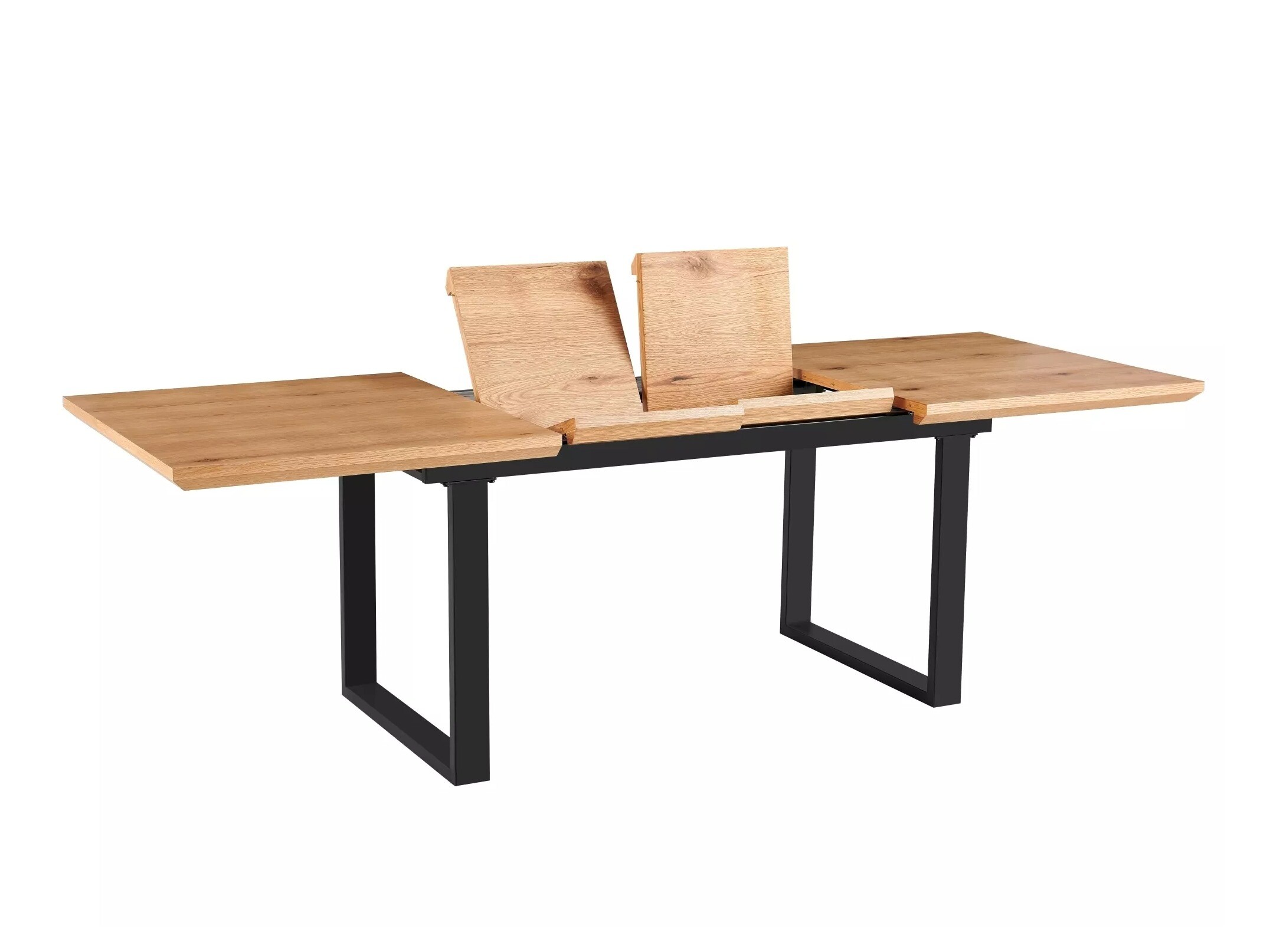 Mesa Detroit 1079 (Roble)