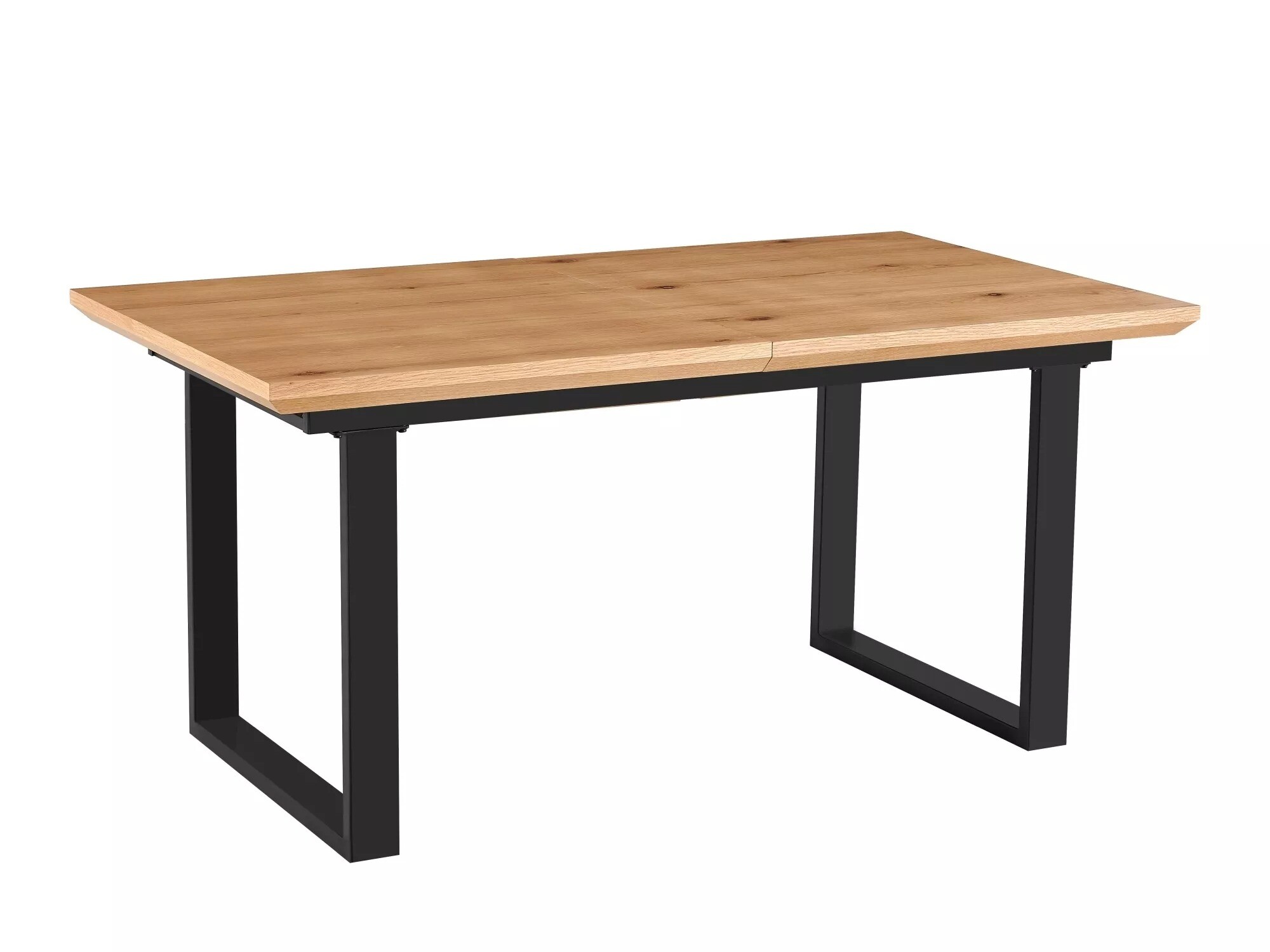 Mesa Detroit 1079 (Roble)