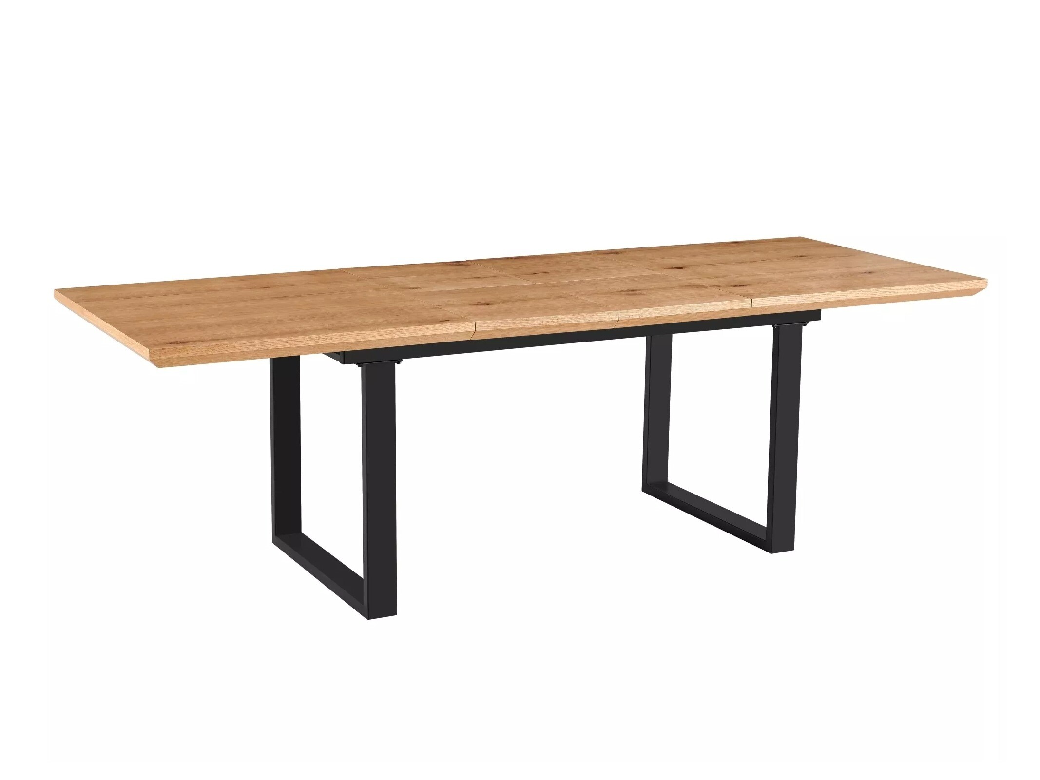 Mesa Detroit 1079 (Roble)