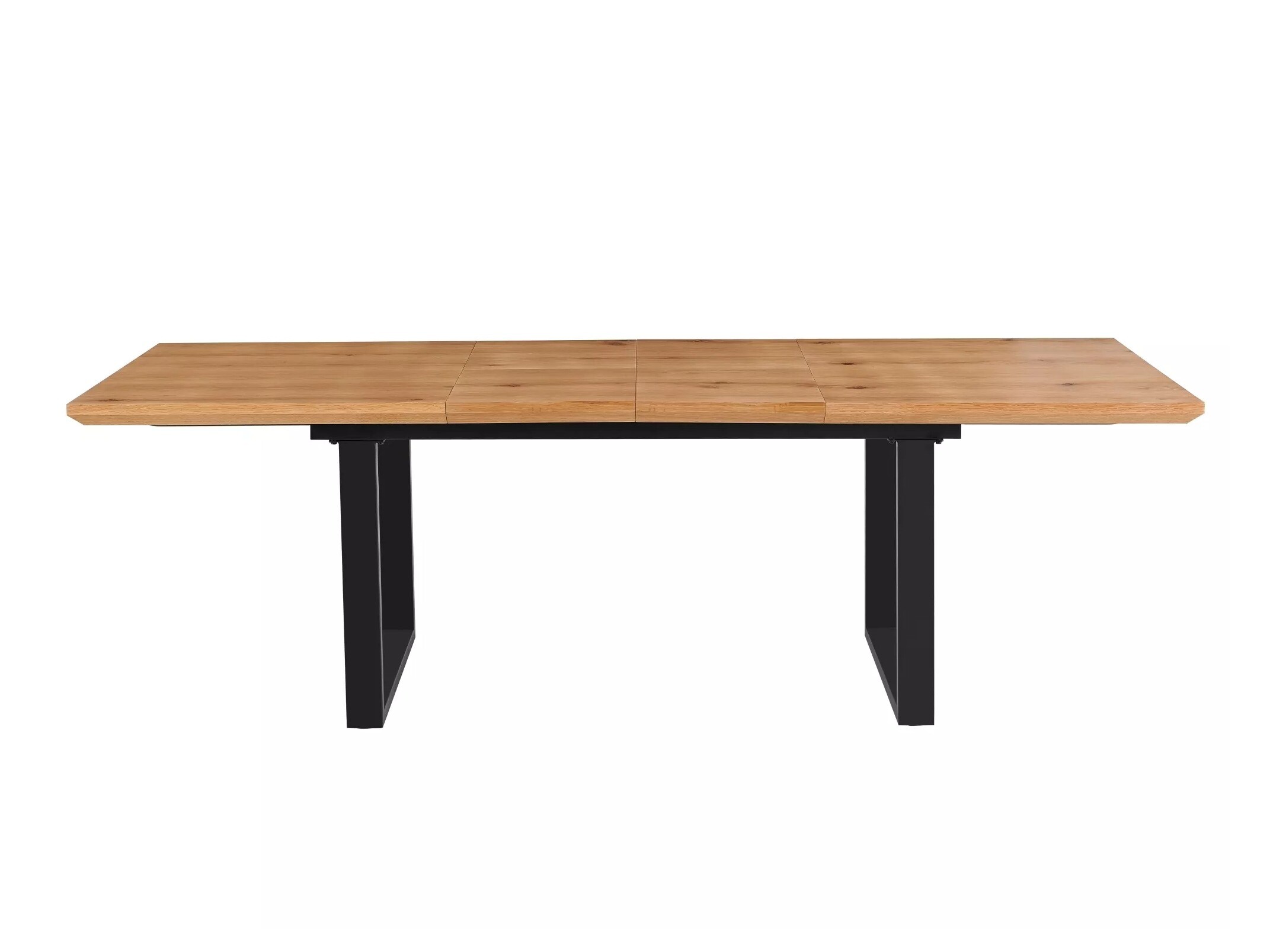 Mesa Detroit 1079 (Roble)
