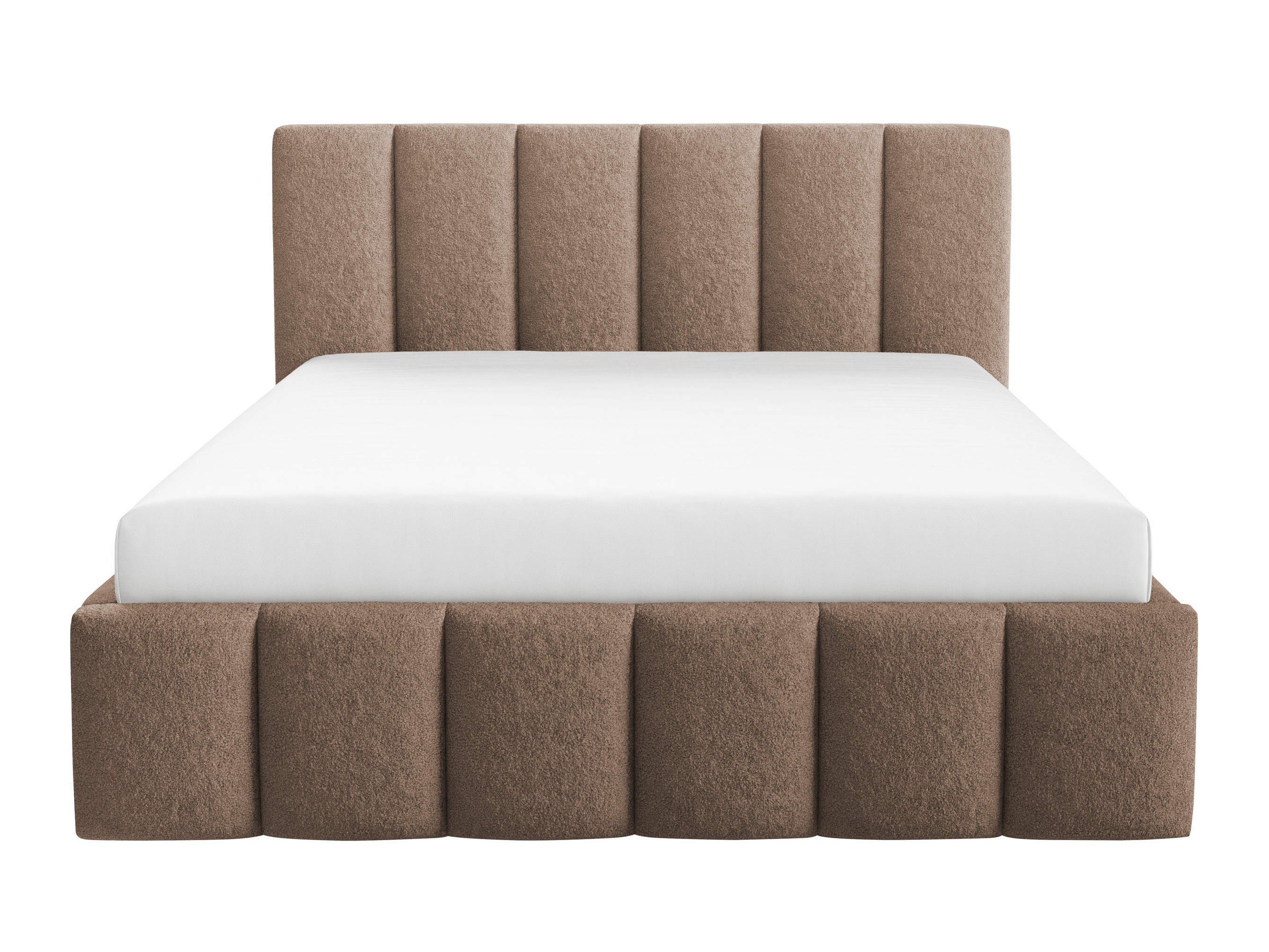 Cama SP7376