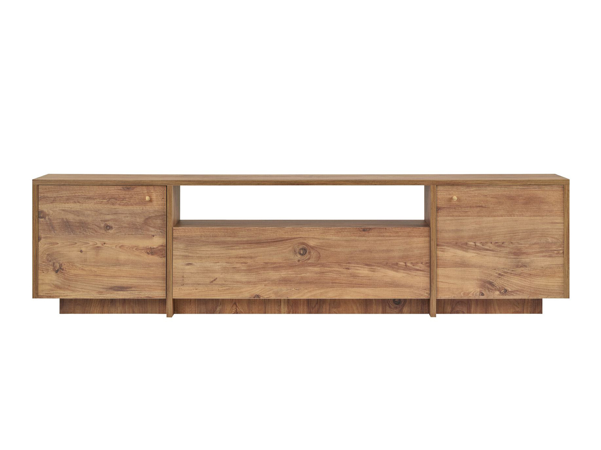Mueble TV Novato 171 (Pino)