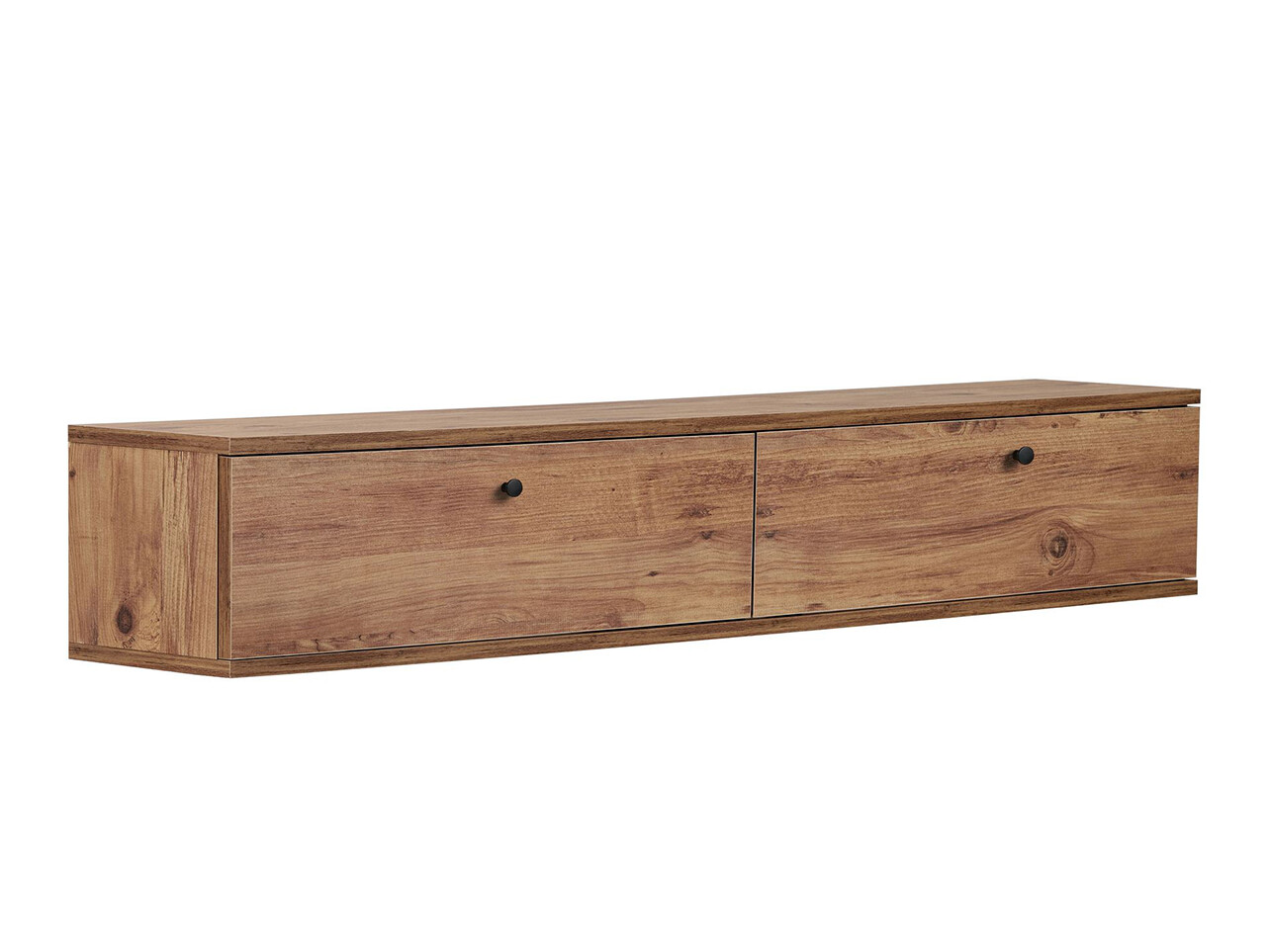 Mueble TV Novato 173 (Pino)