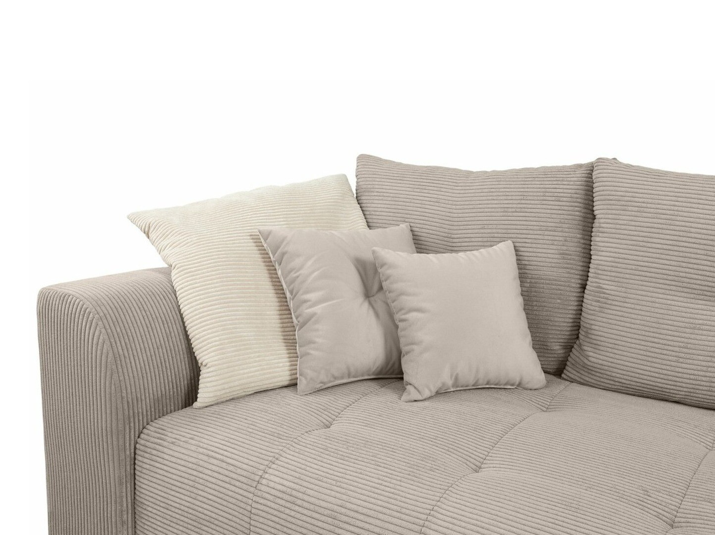 Sofá cama Boston 808 (Poso 02)