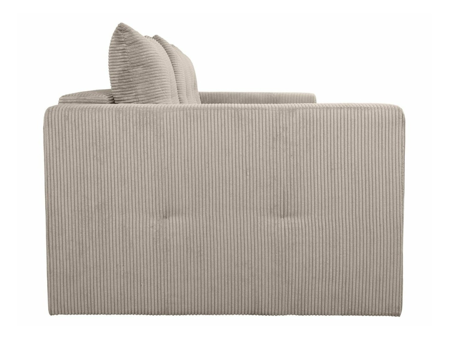 Sofá cama Boston 808 (Poso 02)