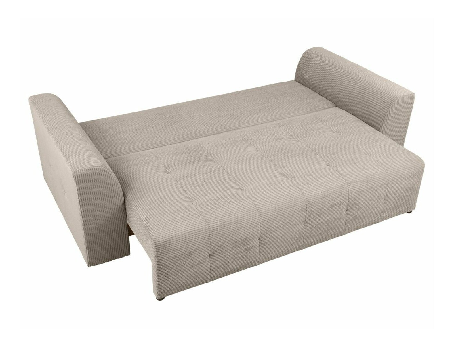 Sofá cama Boston 808 (Poso 02)