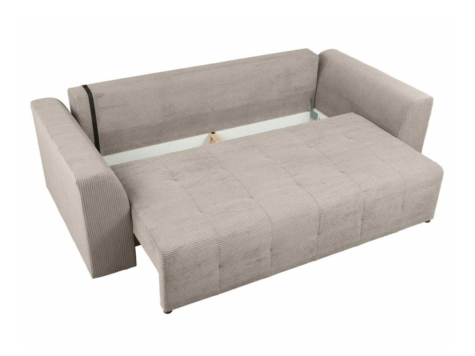 Sofá cama Boston 808 (Poso 02)