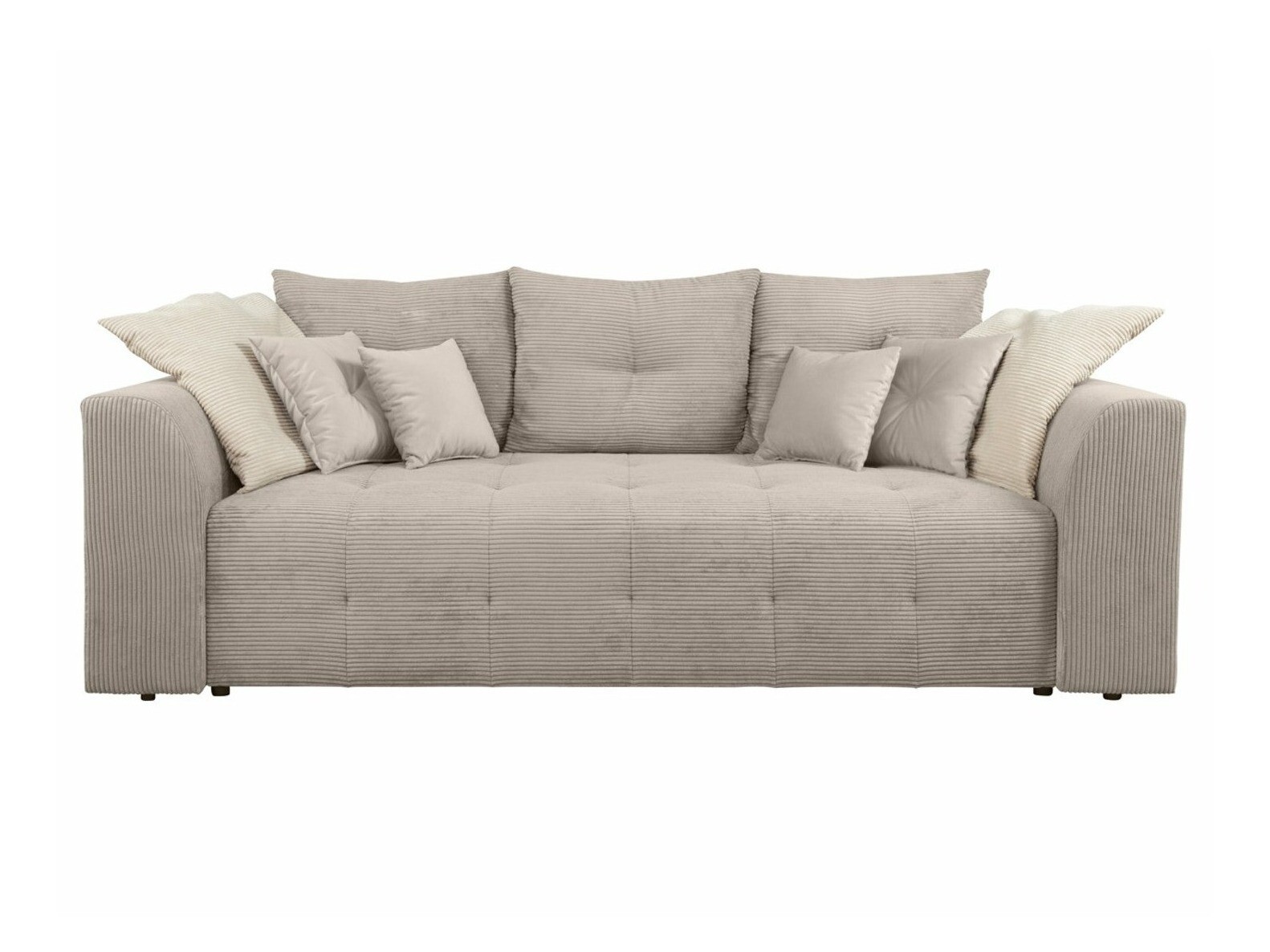 Sofá cama Boston 808 (Poso 02)