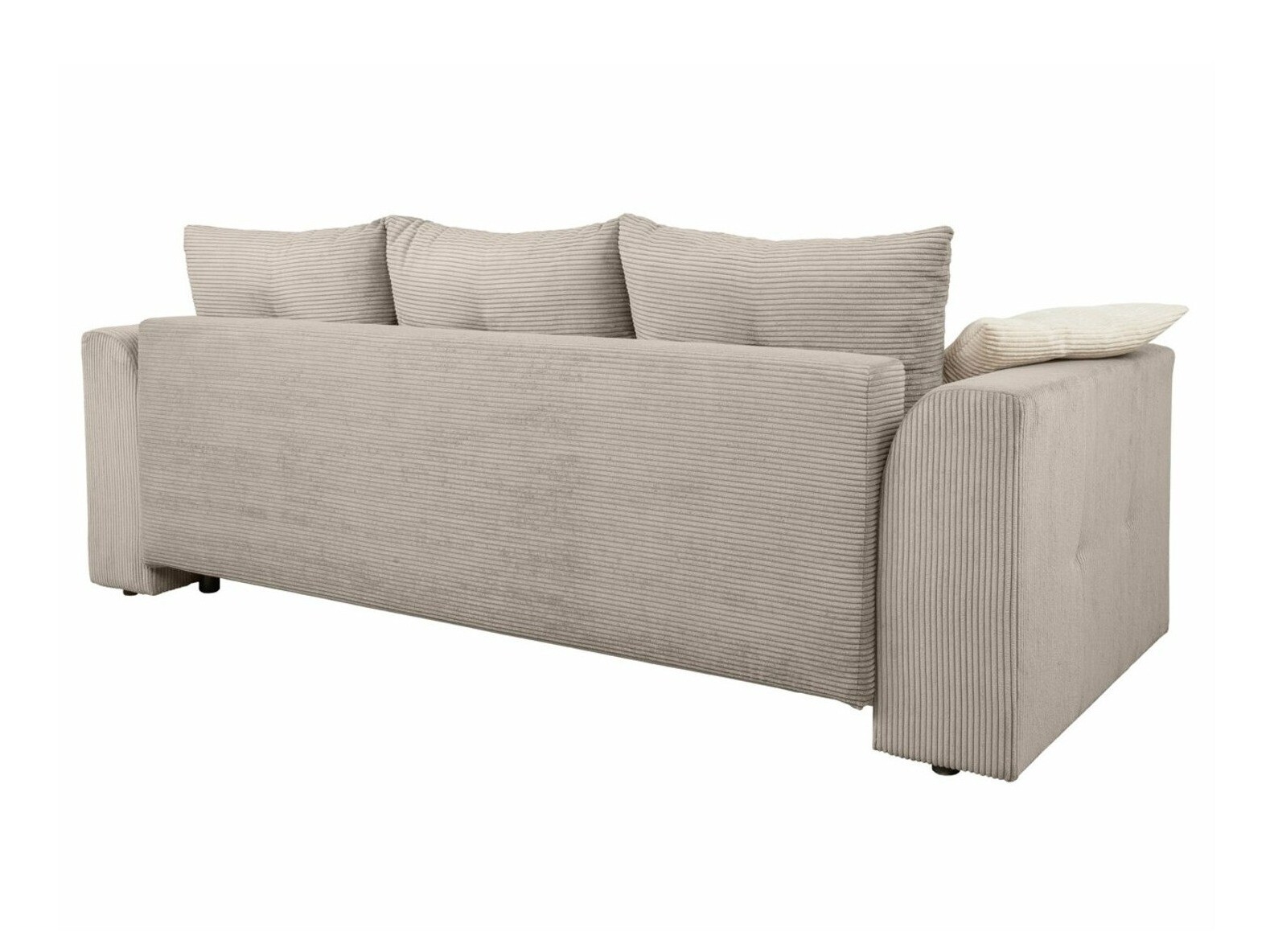 Sofá cama Boston 808 (Poso 02)