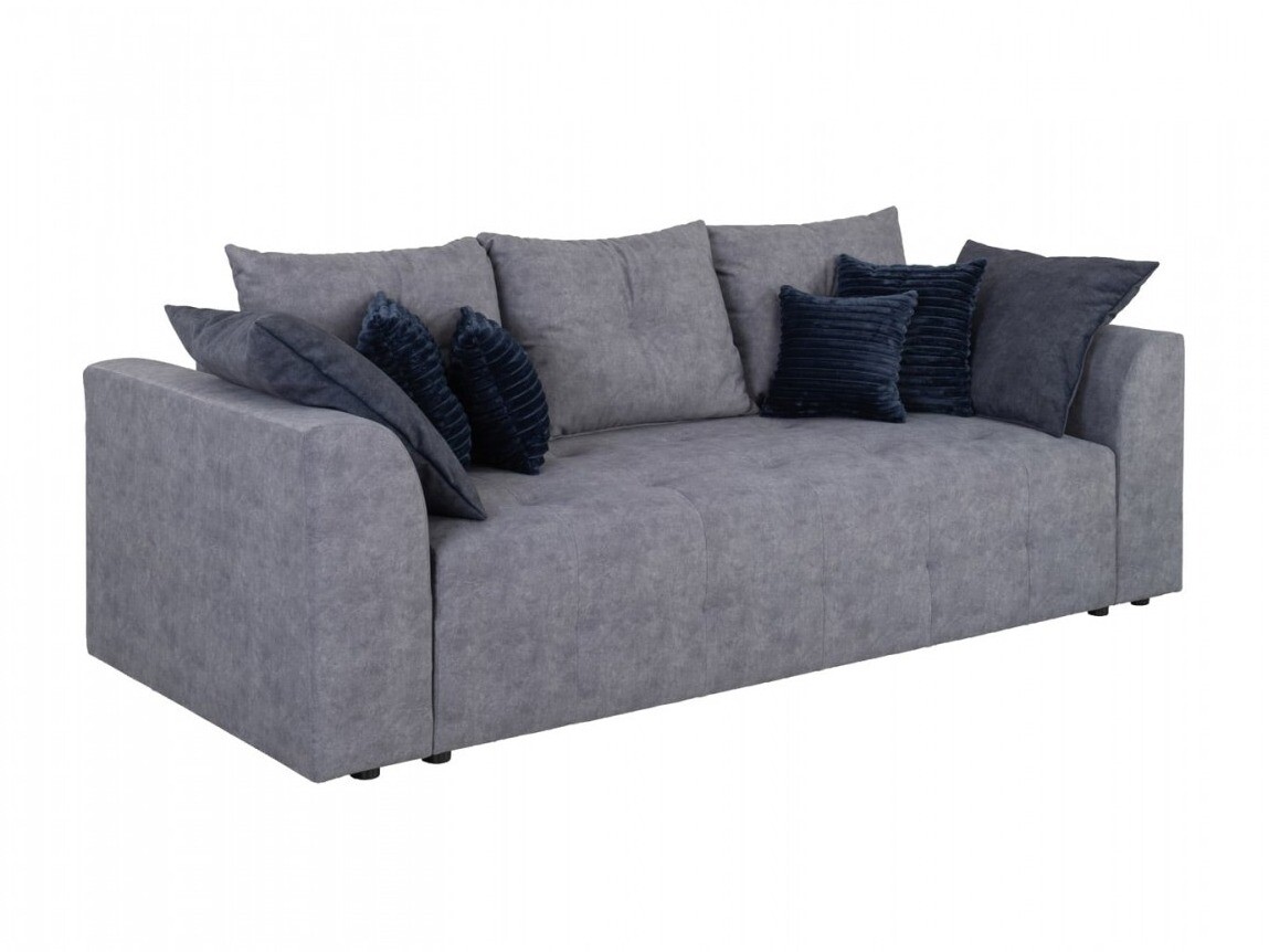 Sofá cama Boston 808 (Zoya 11)