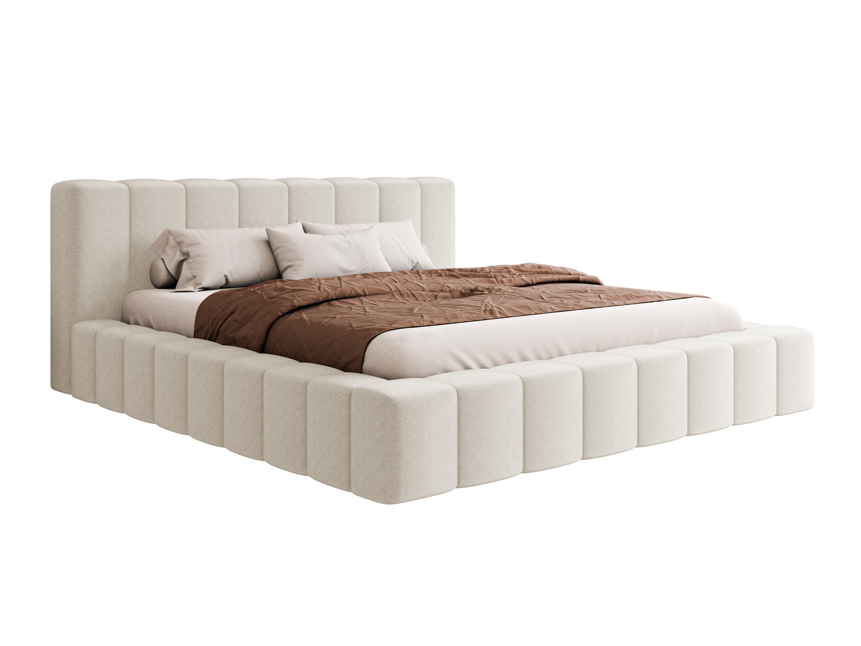 Cama SP7383
