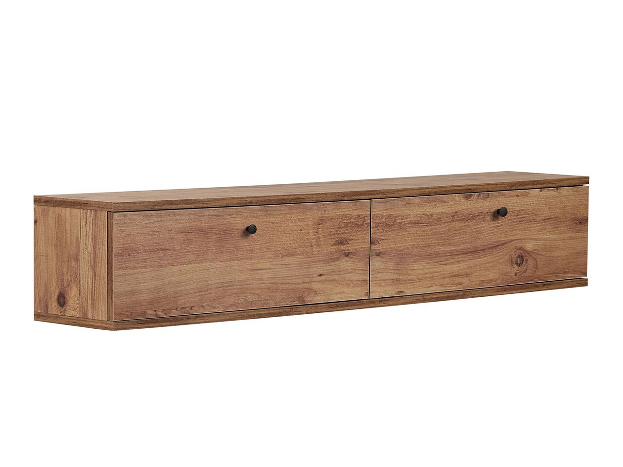 Mueble TV Novato 174 (Pino)