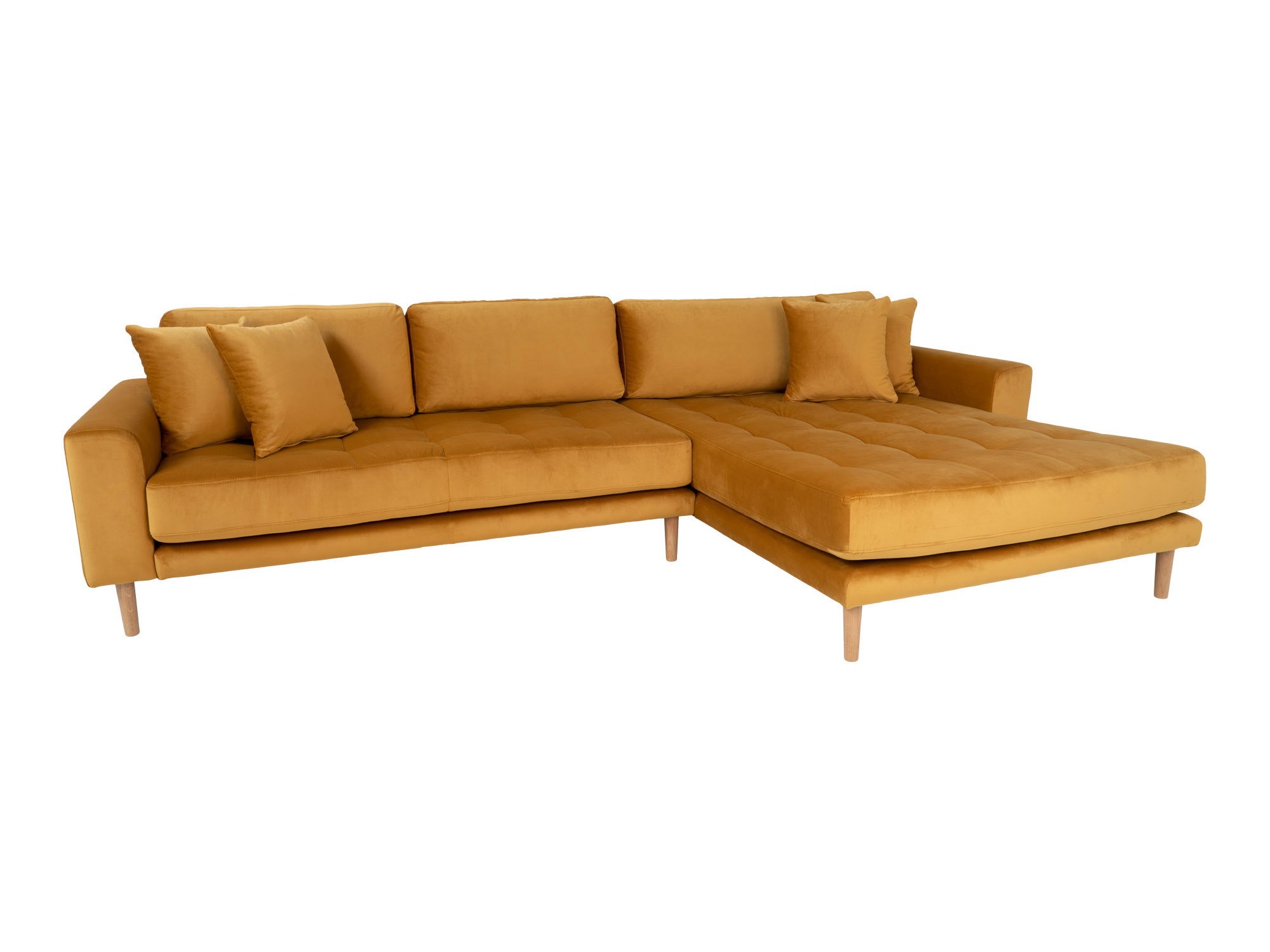 Sofá rinconero Brea 403 (HN1004)
